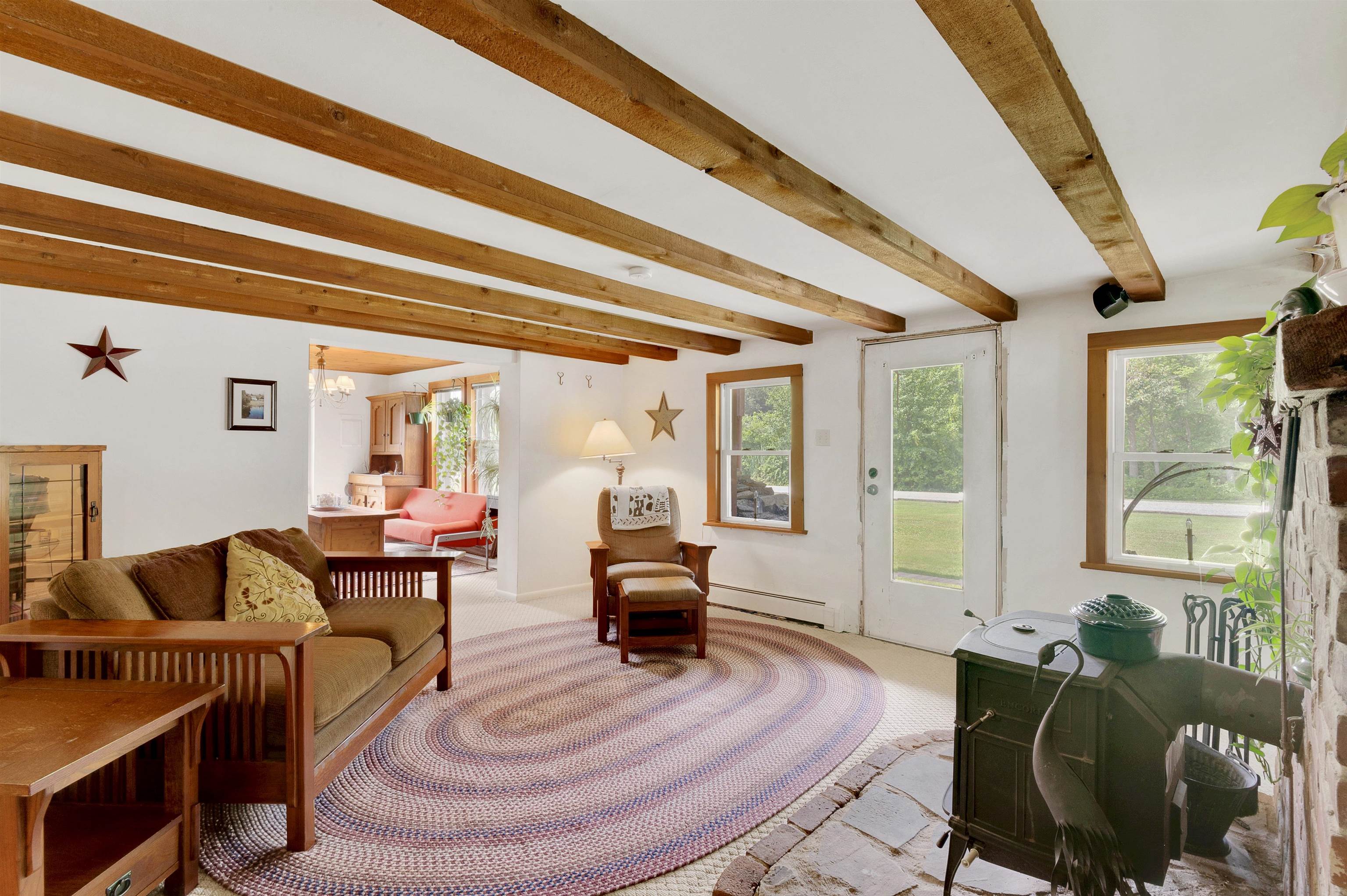 304 Marshallville Road