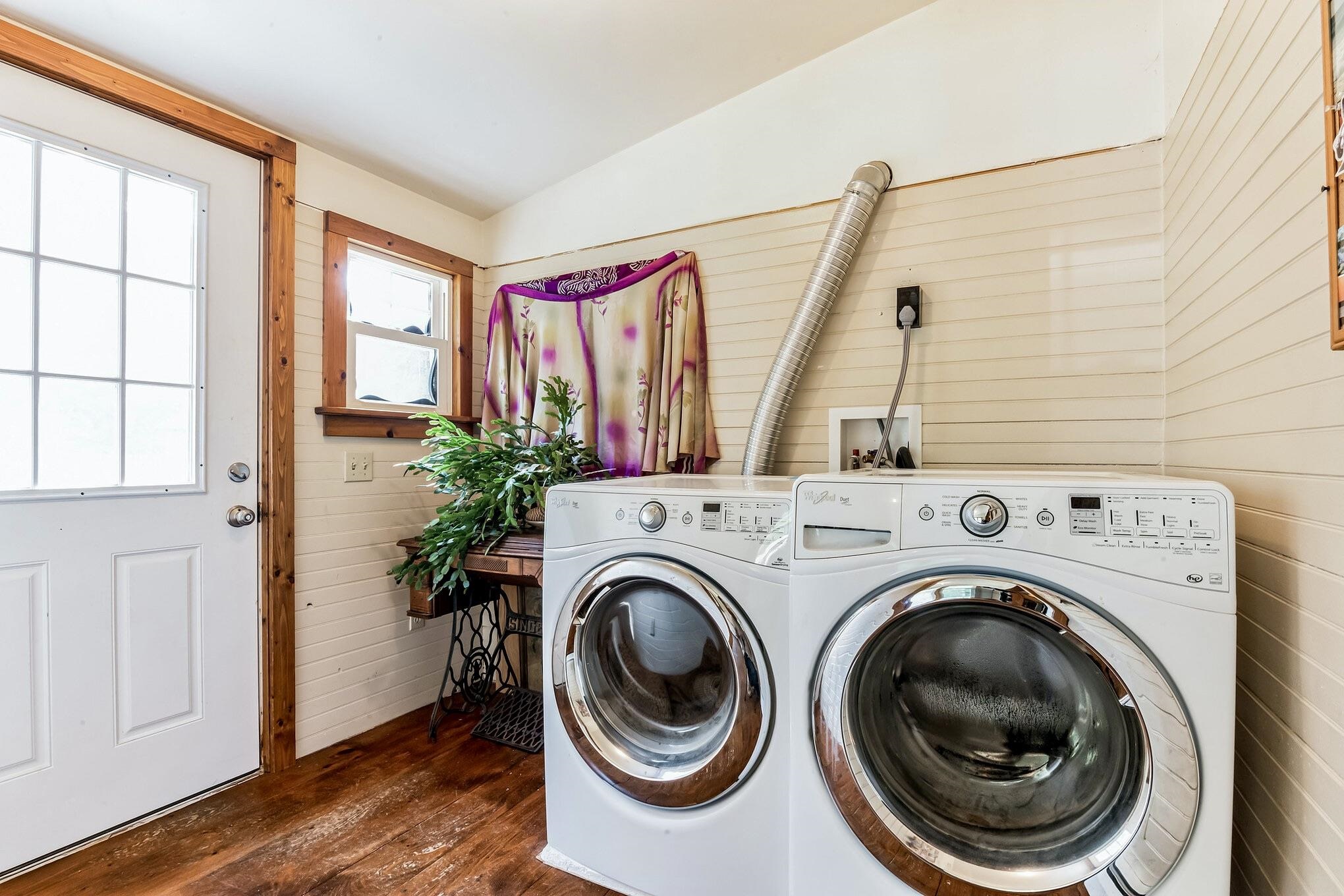 304 Marshallville Road