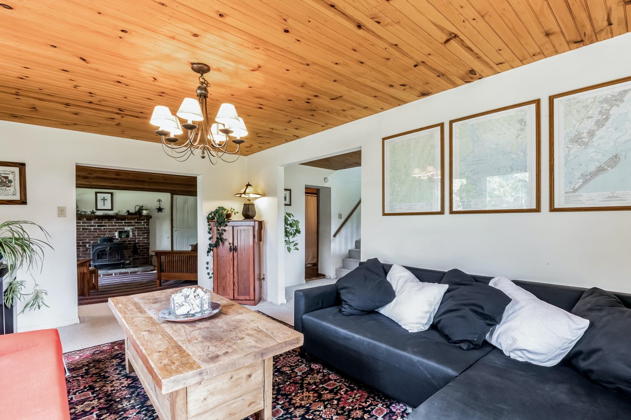 304 Marshallville Road