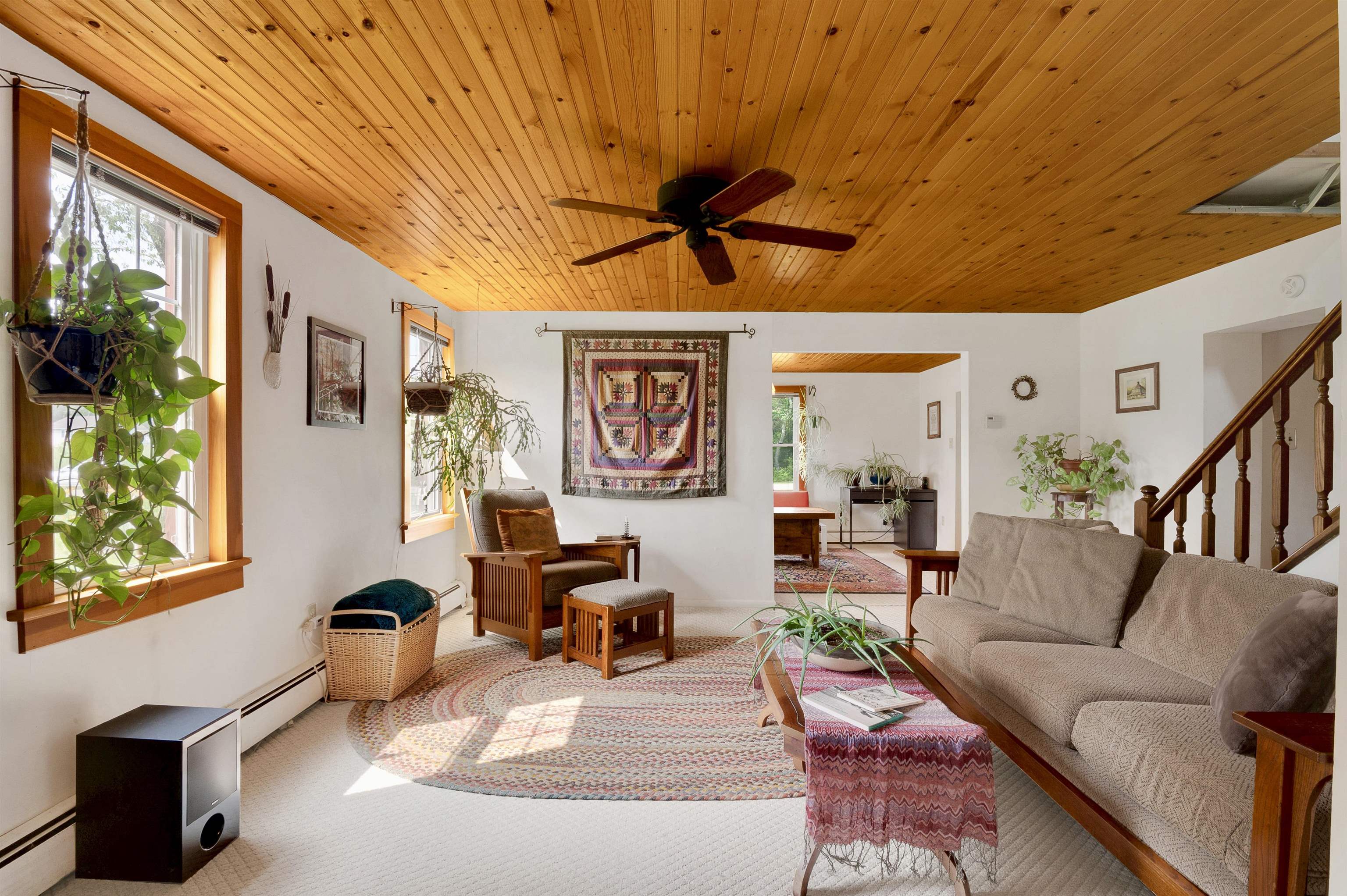 304 Marshallville Road