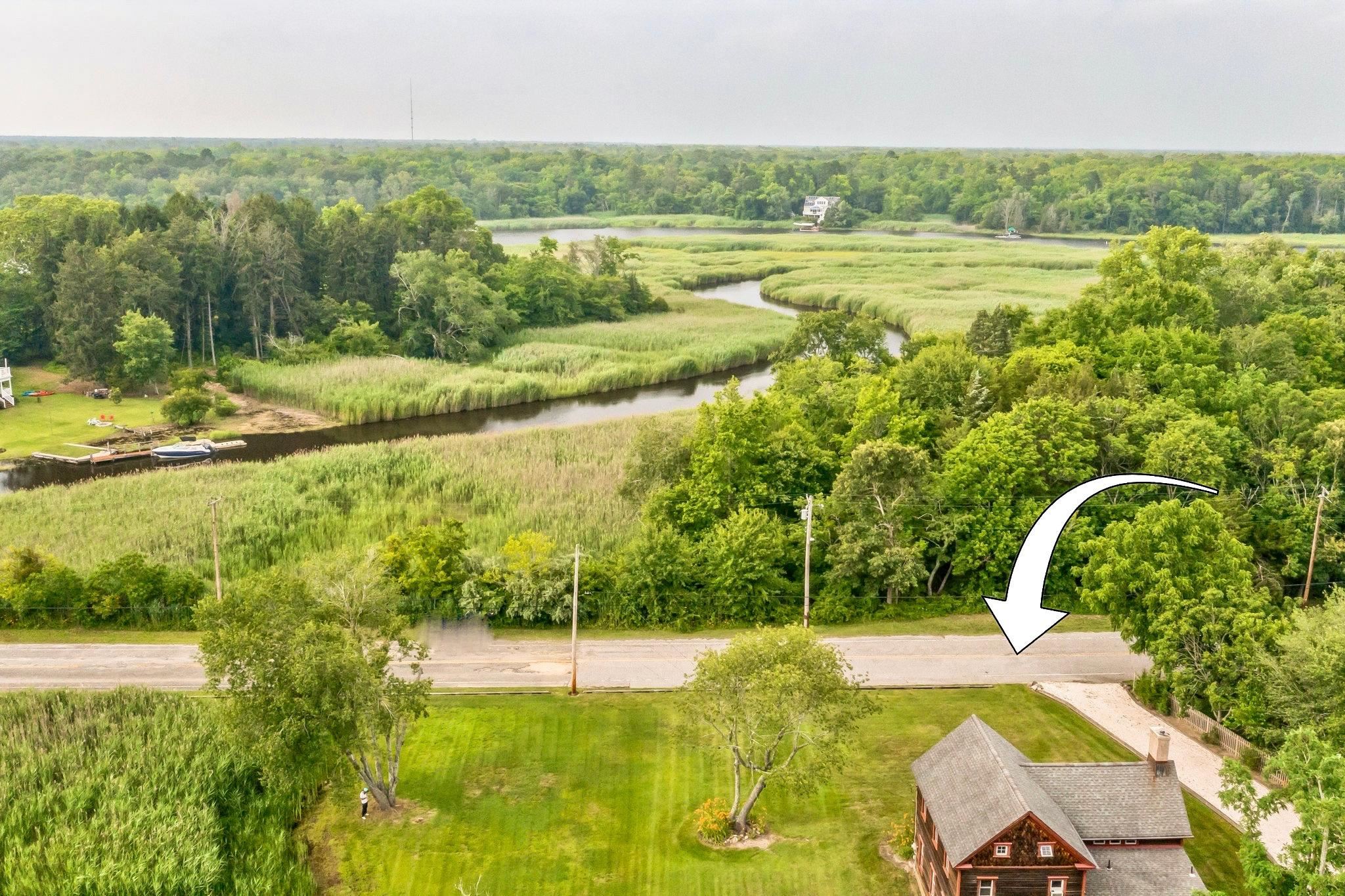 304 Marshallville Road