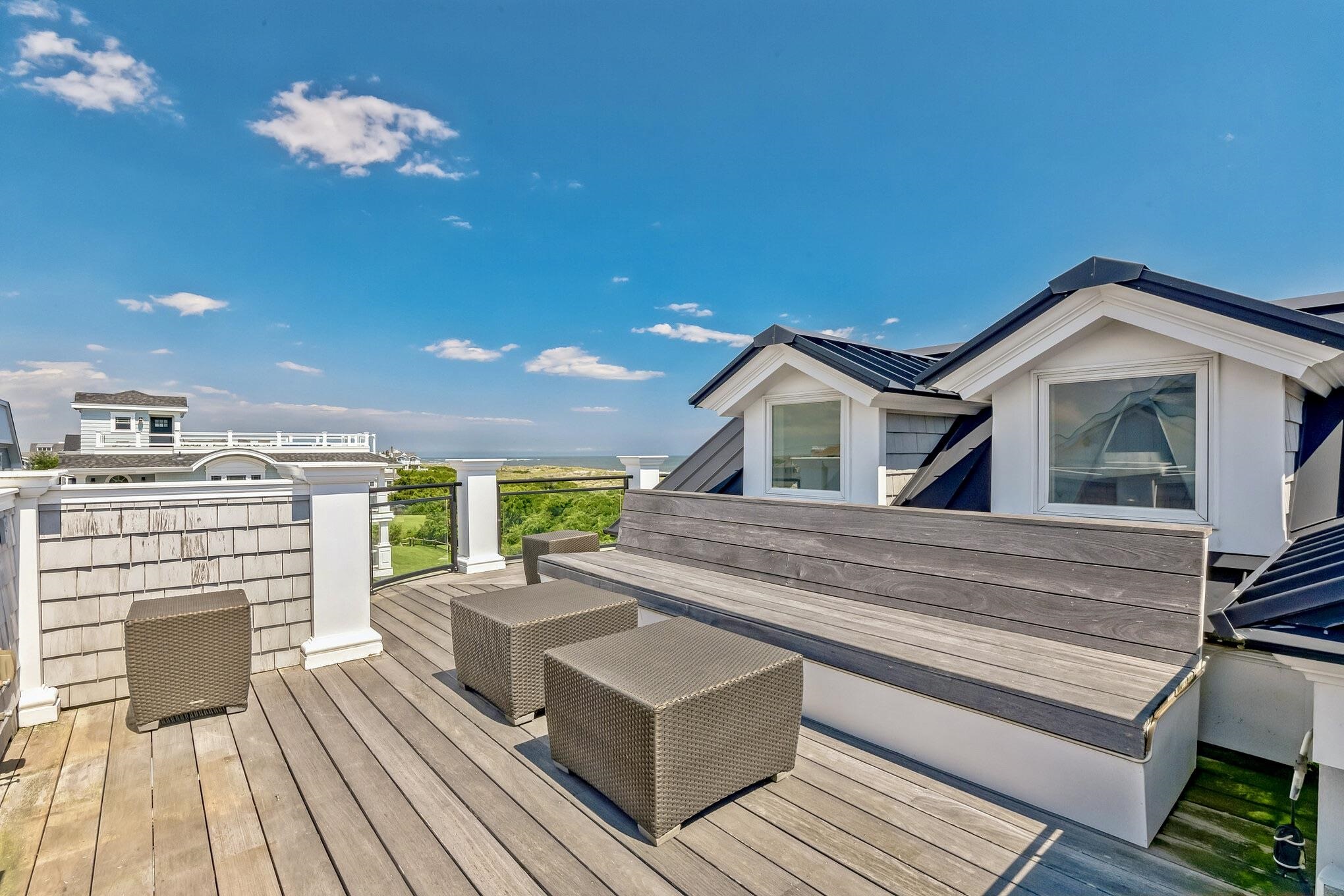 10 E Prescott Avenue