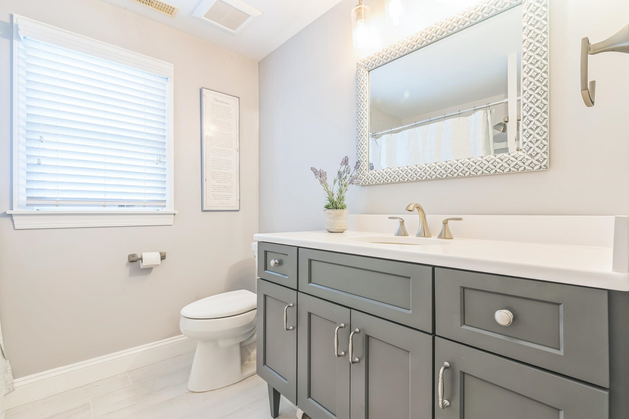 839 Park Place Unit: 2