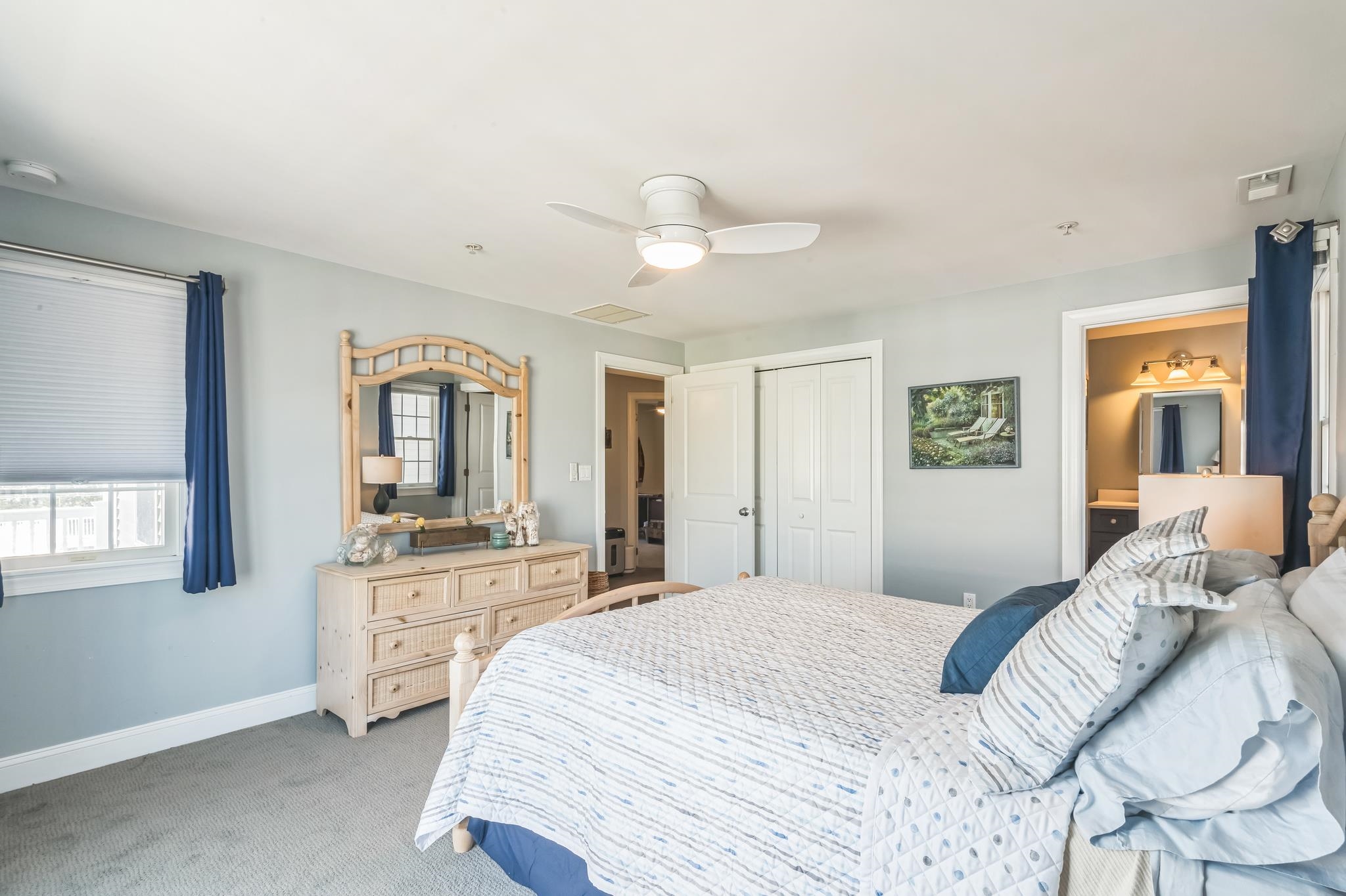 839 Park Place Unit: 2