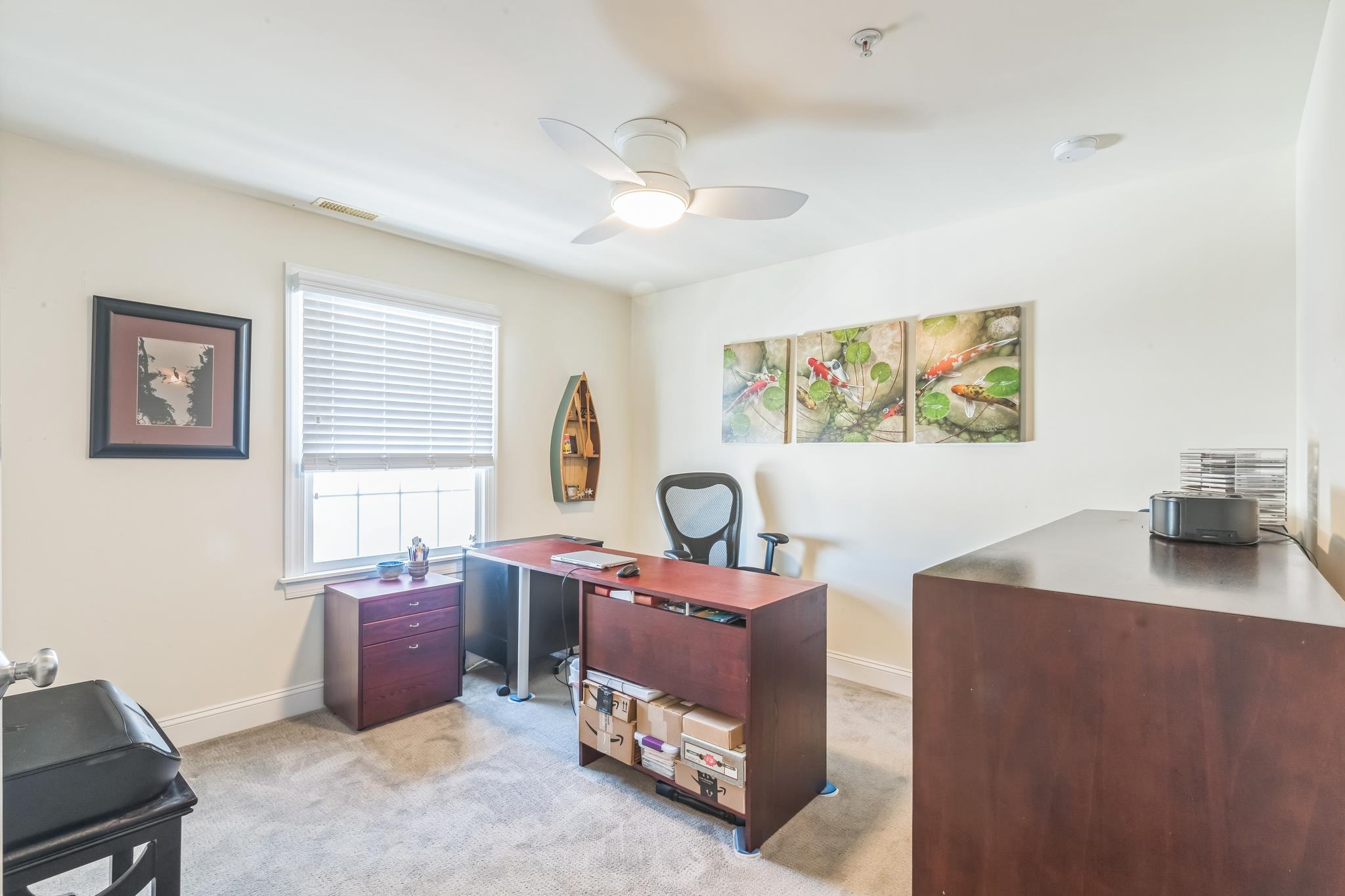 839 Park Place Unit: 2