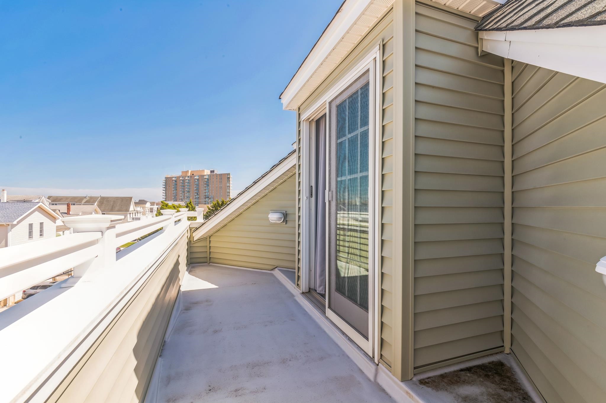 839 Park Place Unit: 2