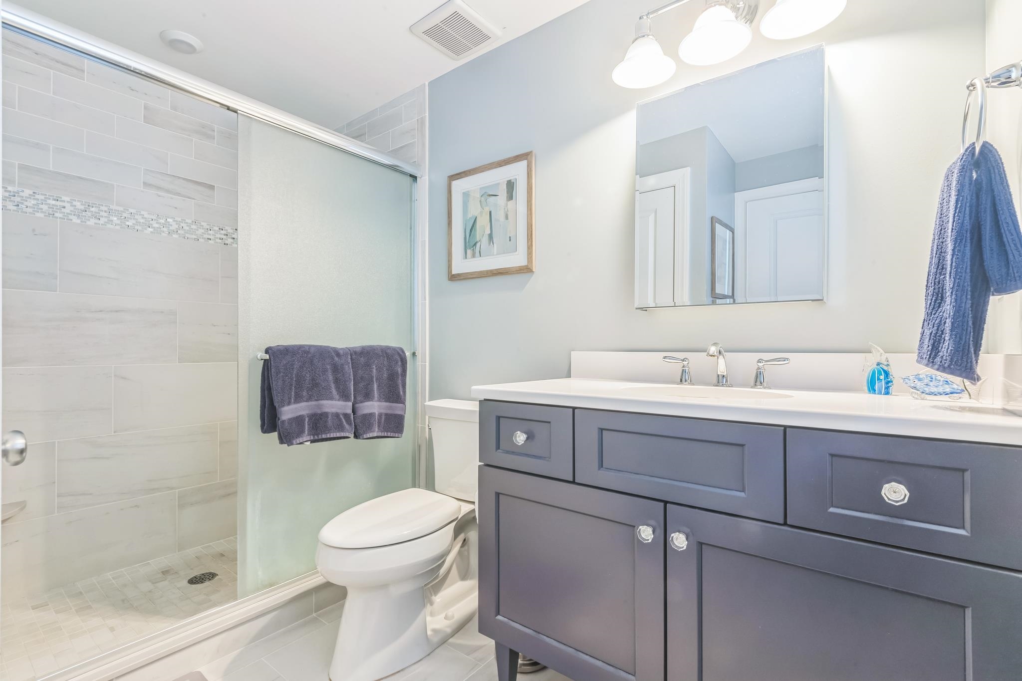 839 Park Place Unit: 2