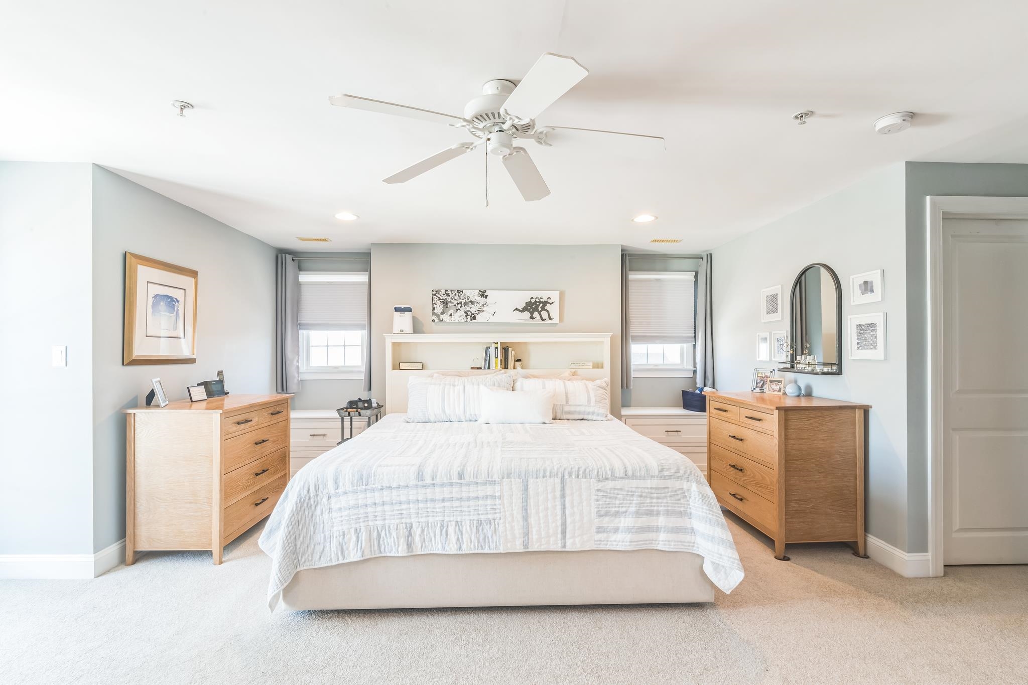 839 Park Place Unit: 2