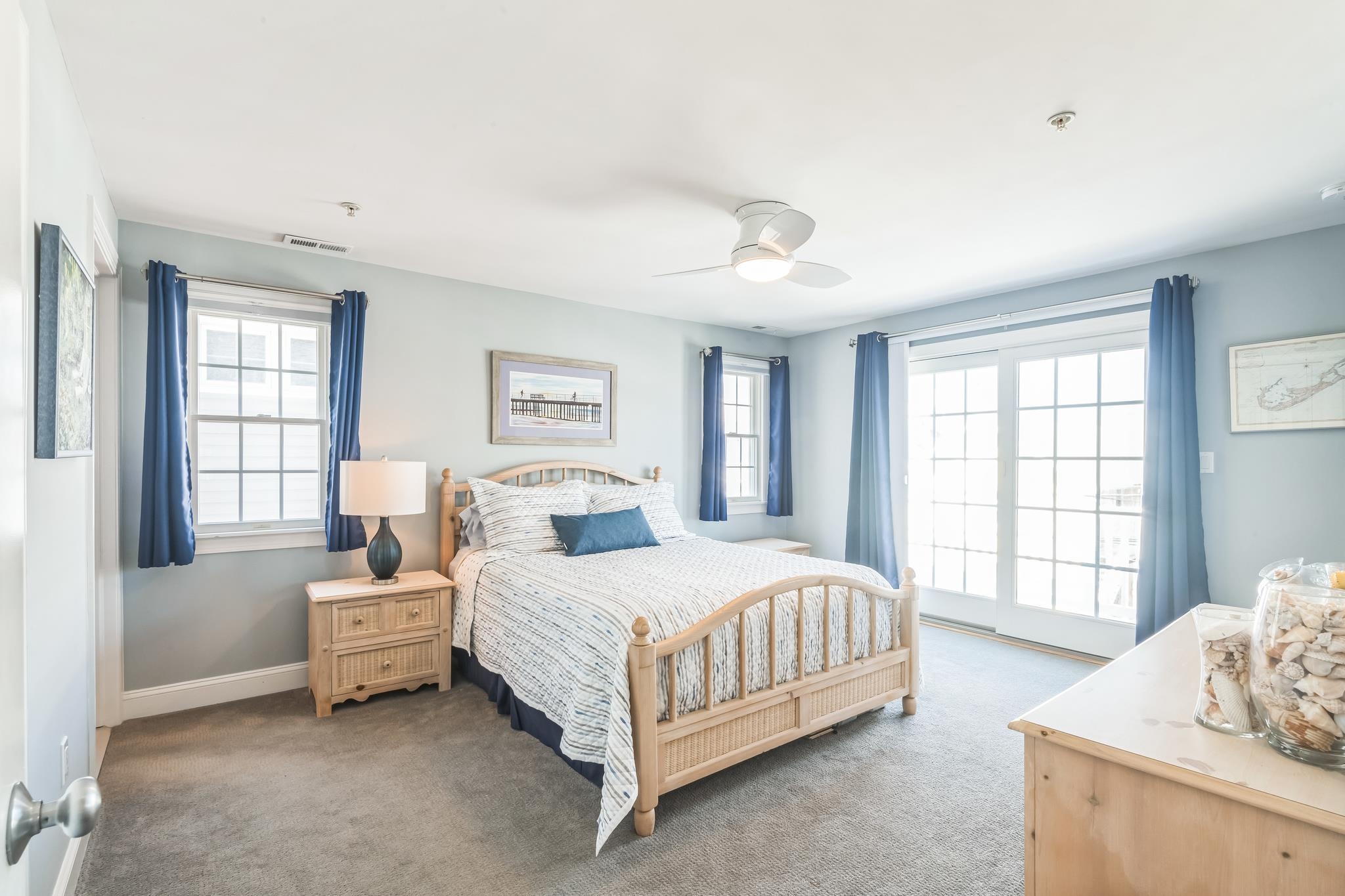 839 Park Place Unit: 2