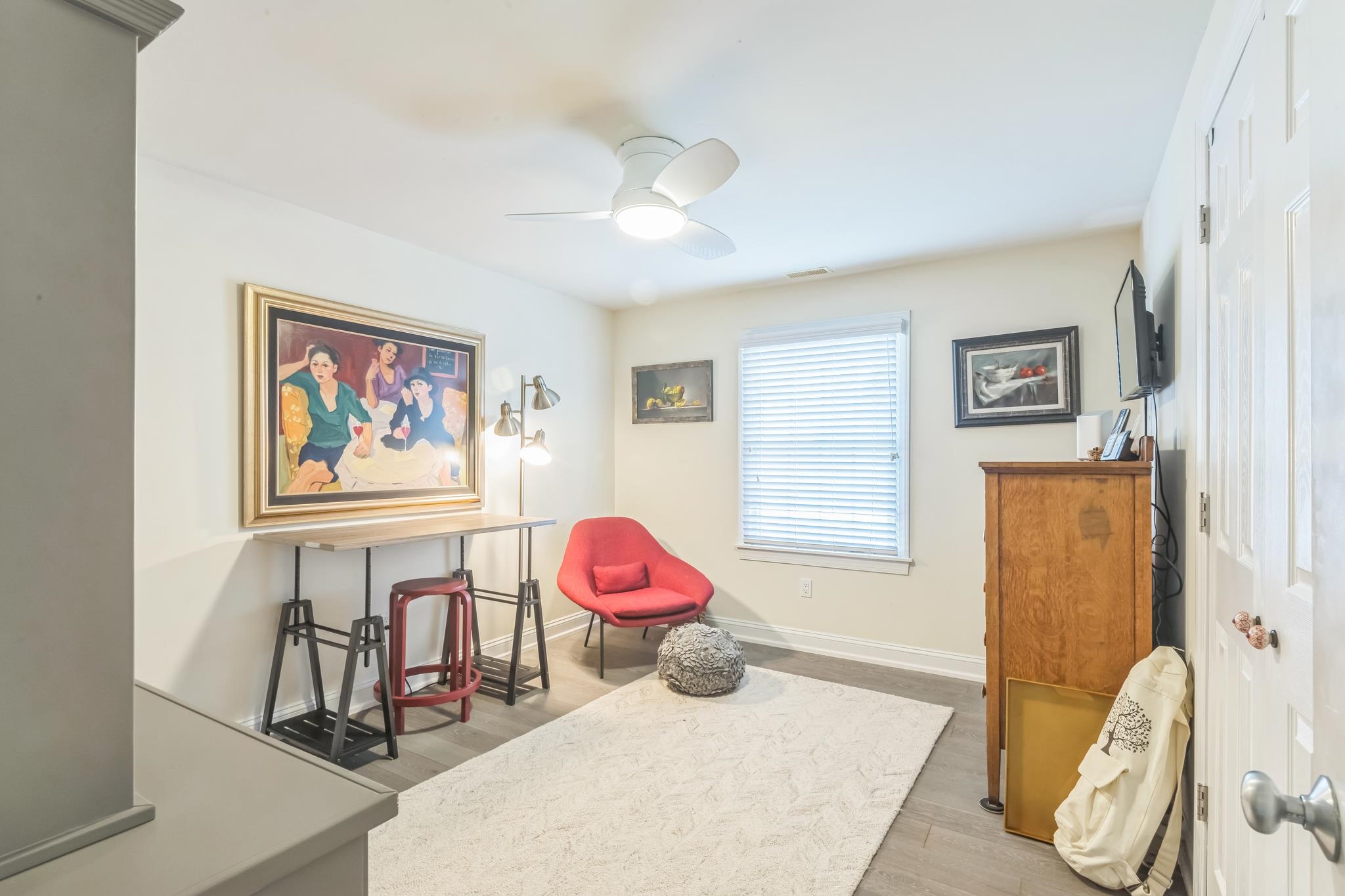 839 Park Place Unit: 2