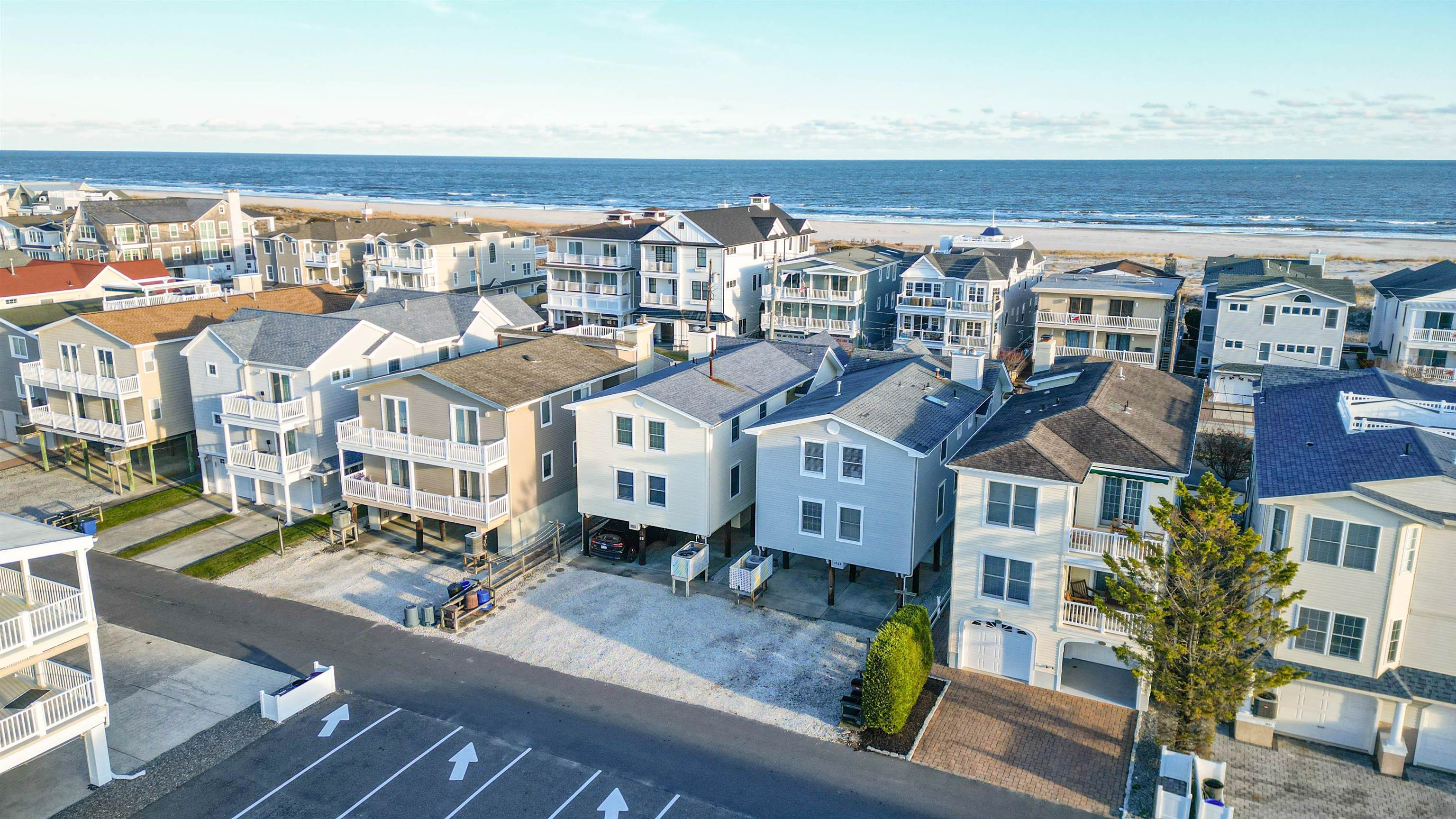 3926 Central Avenue Unit: 2