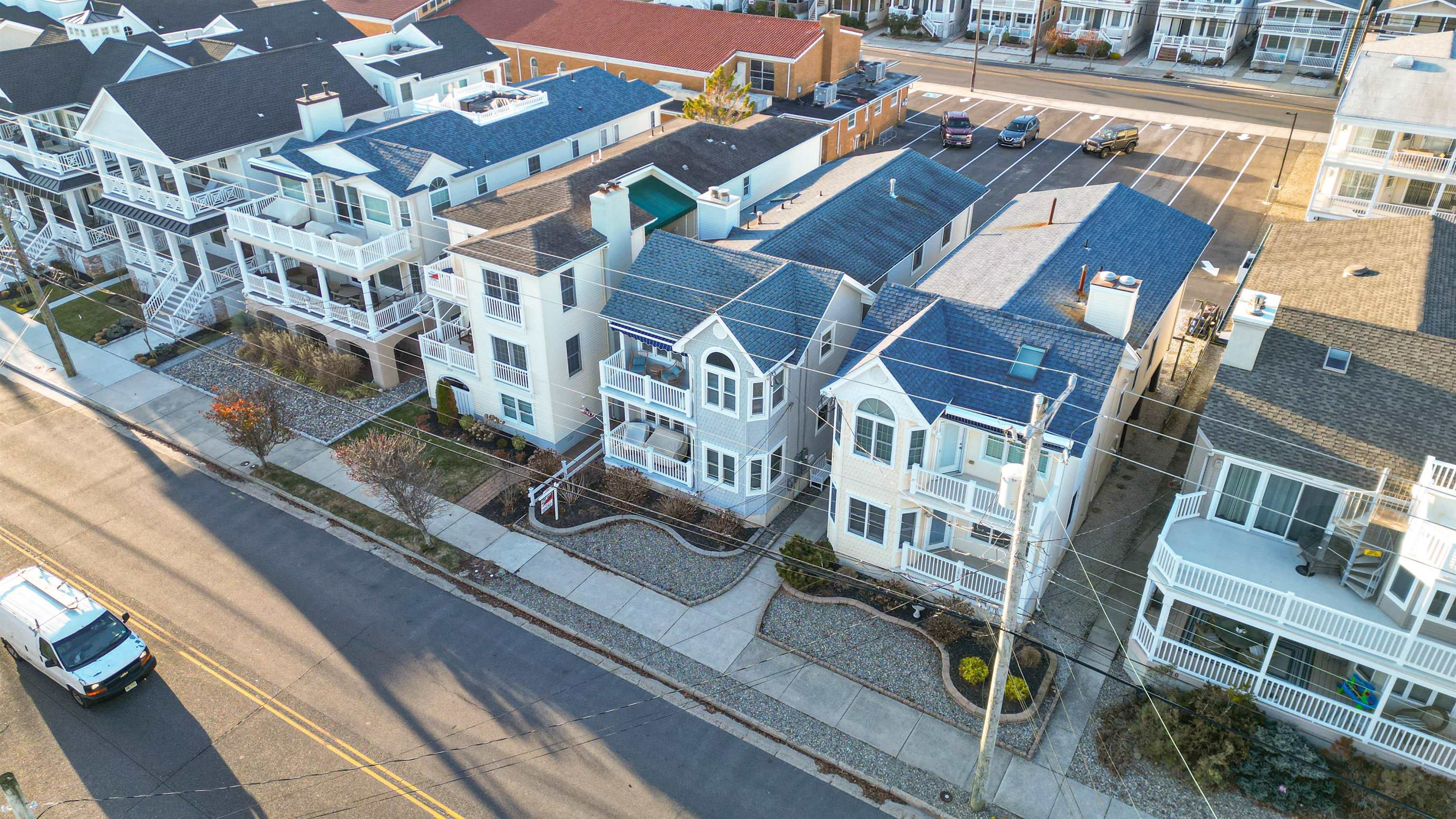 3926 Central Avenue Unit: 2