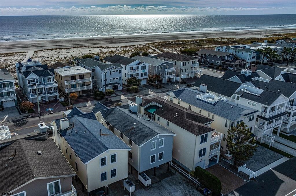 3926 Central Avenue Unit: 2