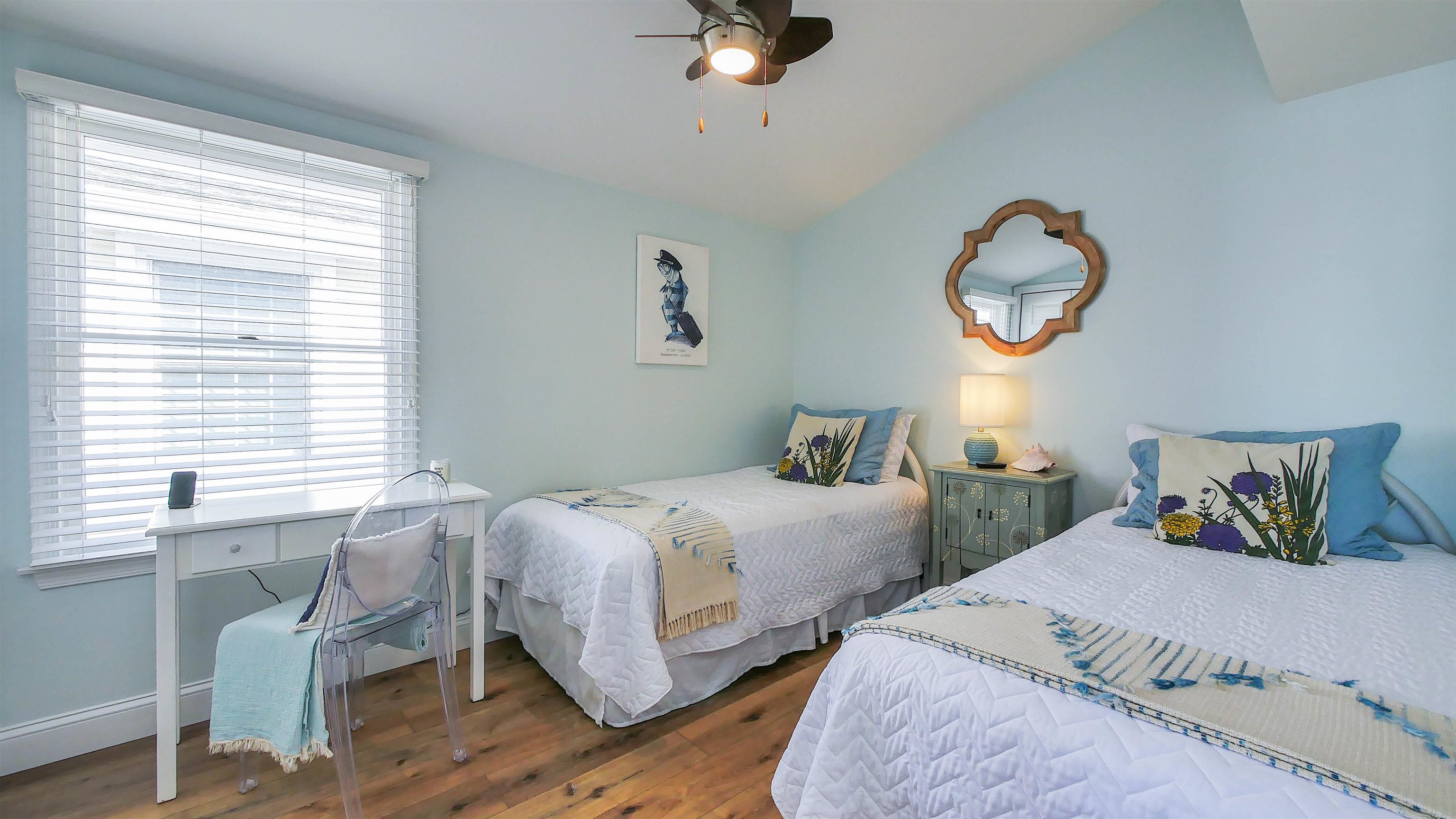 3926 Central Avenue Unit: 2