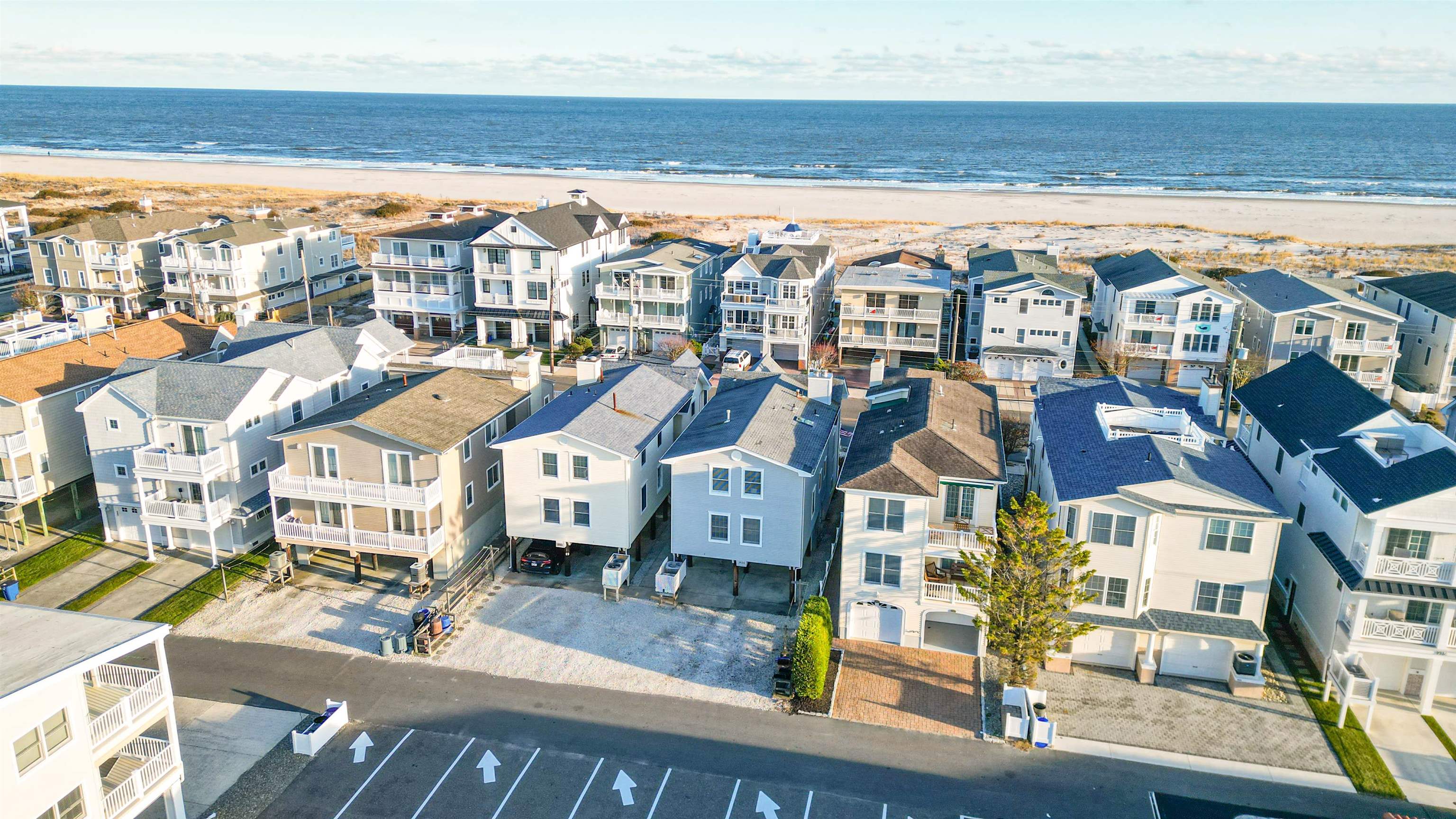 3926 Central Avenue Unit: 2