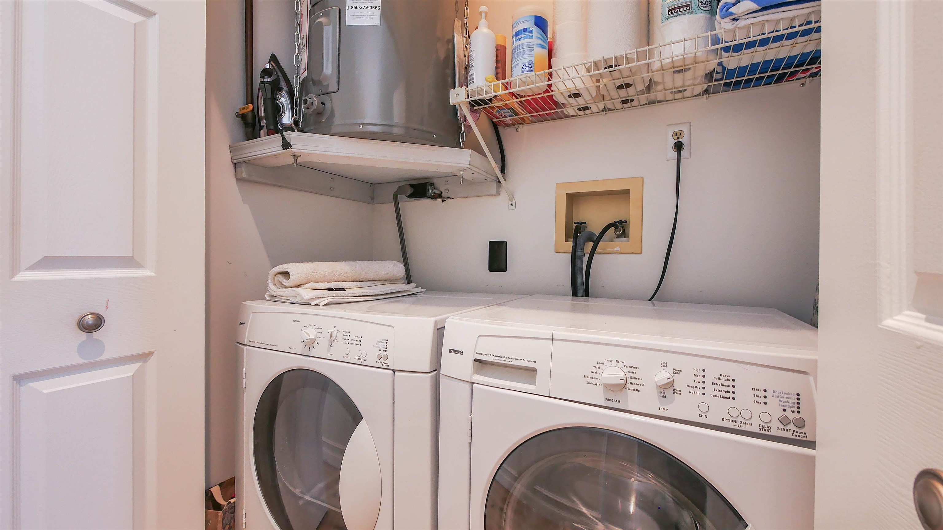 3926 Central Avenue Unit: 2