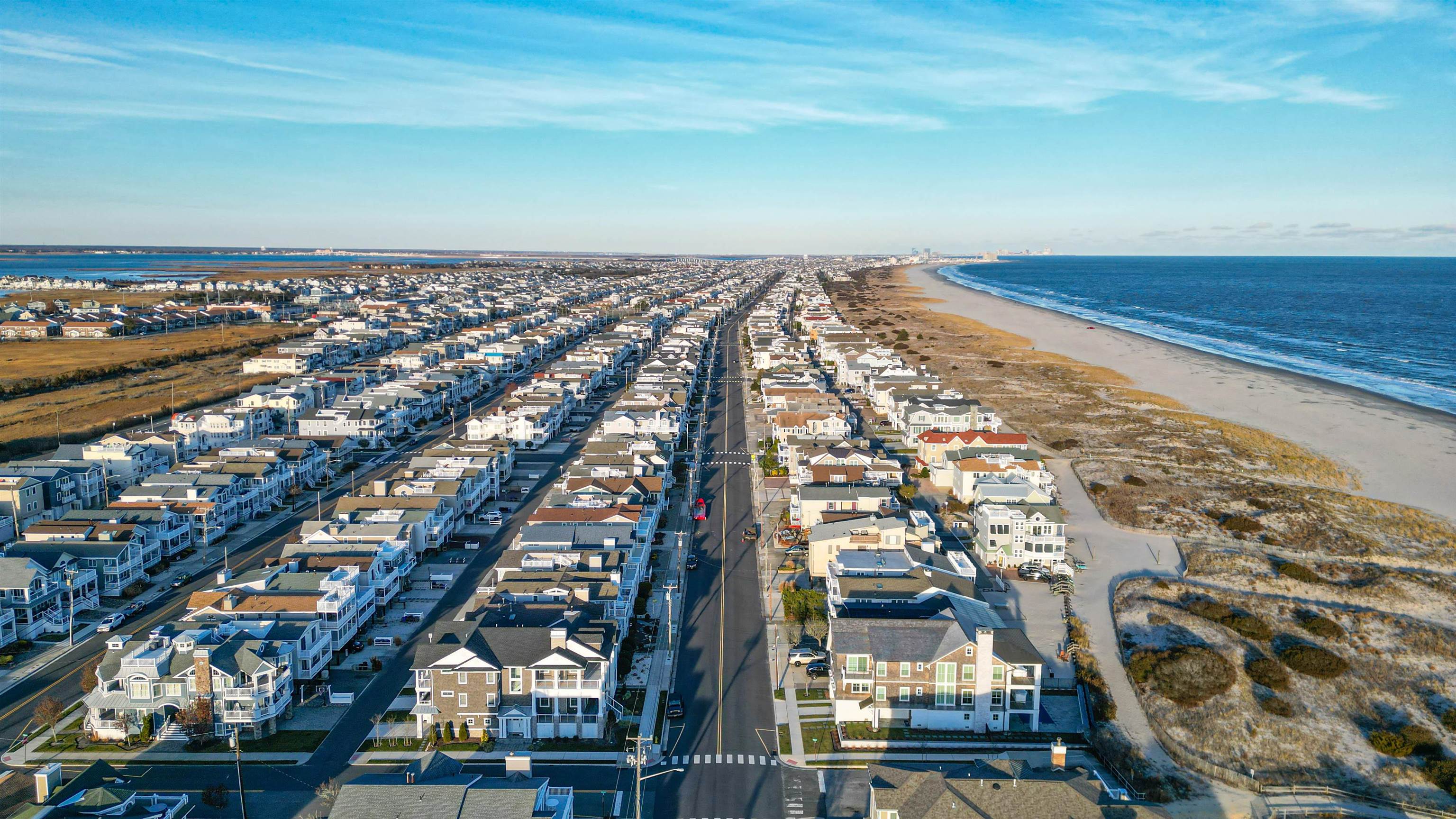 3926 Central Avenue Unit: 2