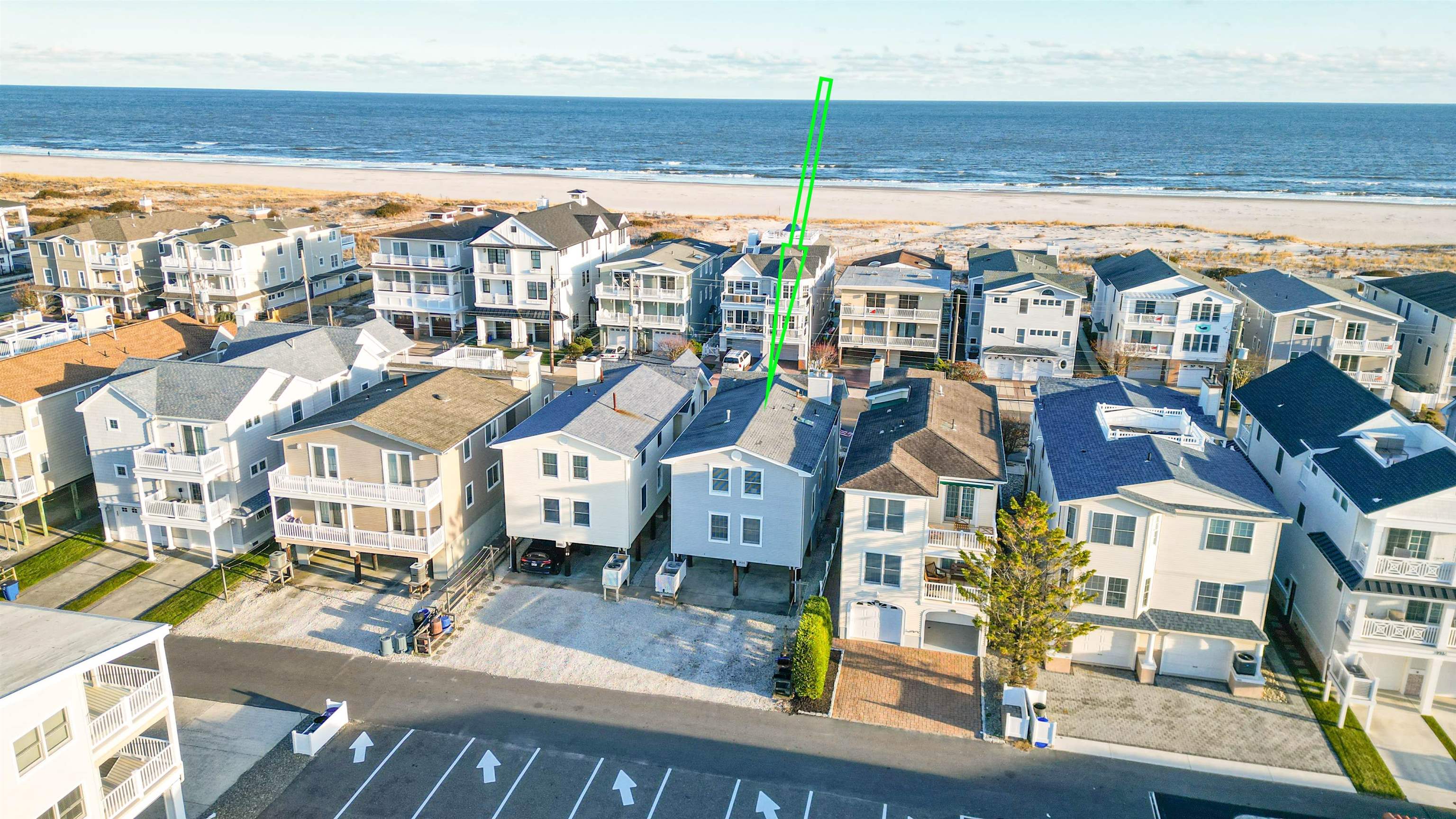 3926 Central Avenue Unit: 2