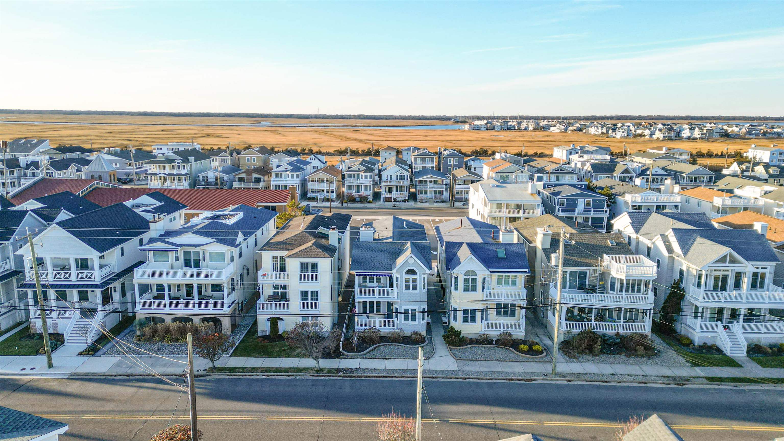 3926 Central Avenue Unit: 2