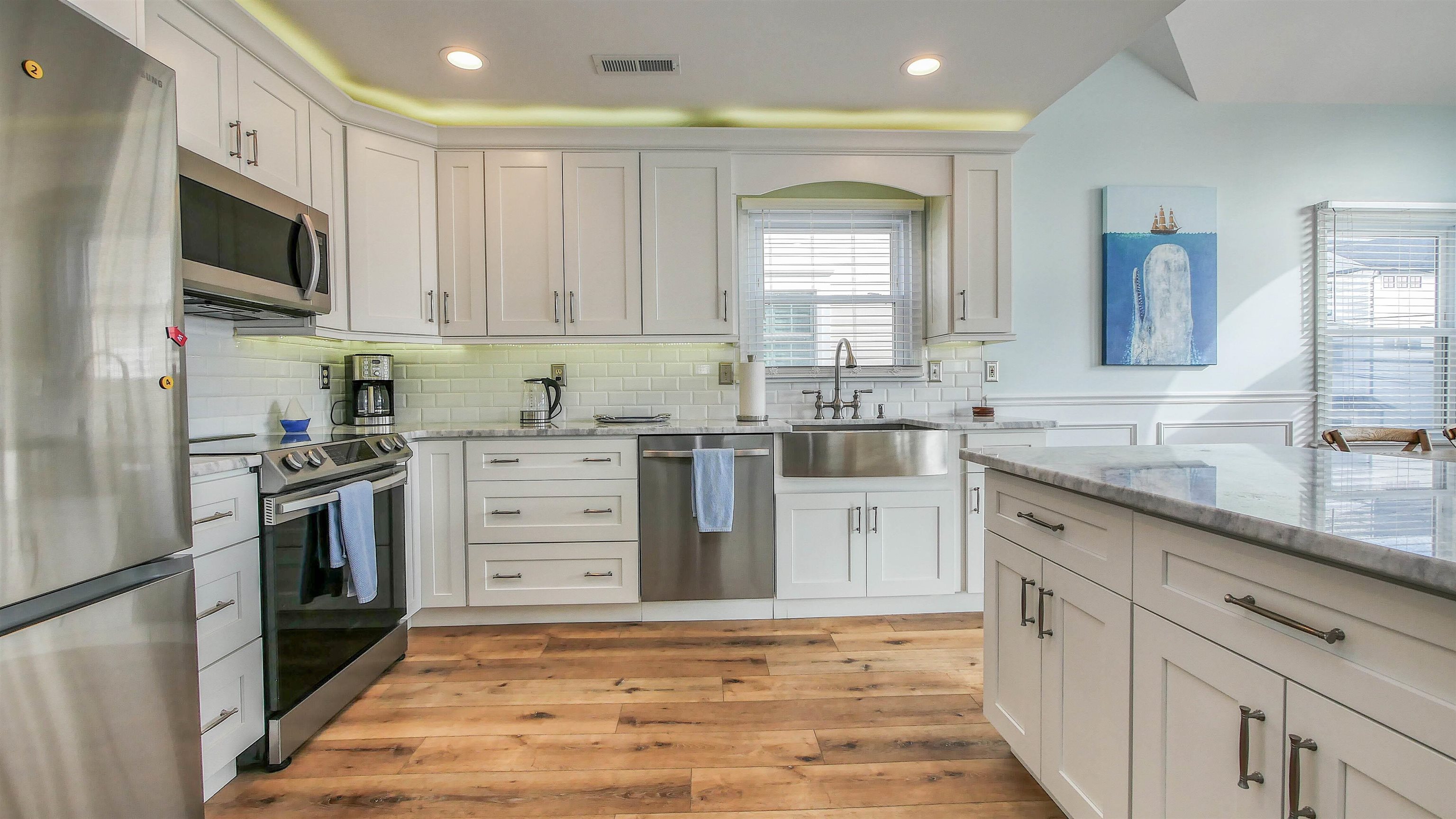 3926 Central Avenue Unit: 2