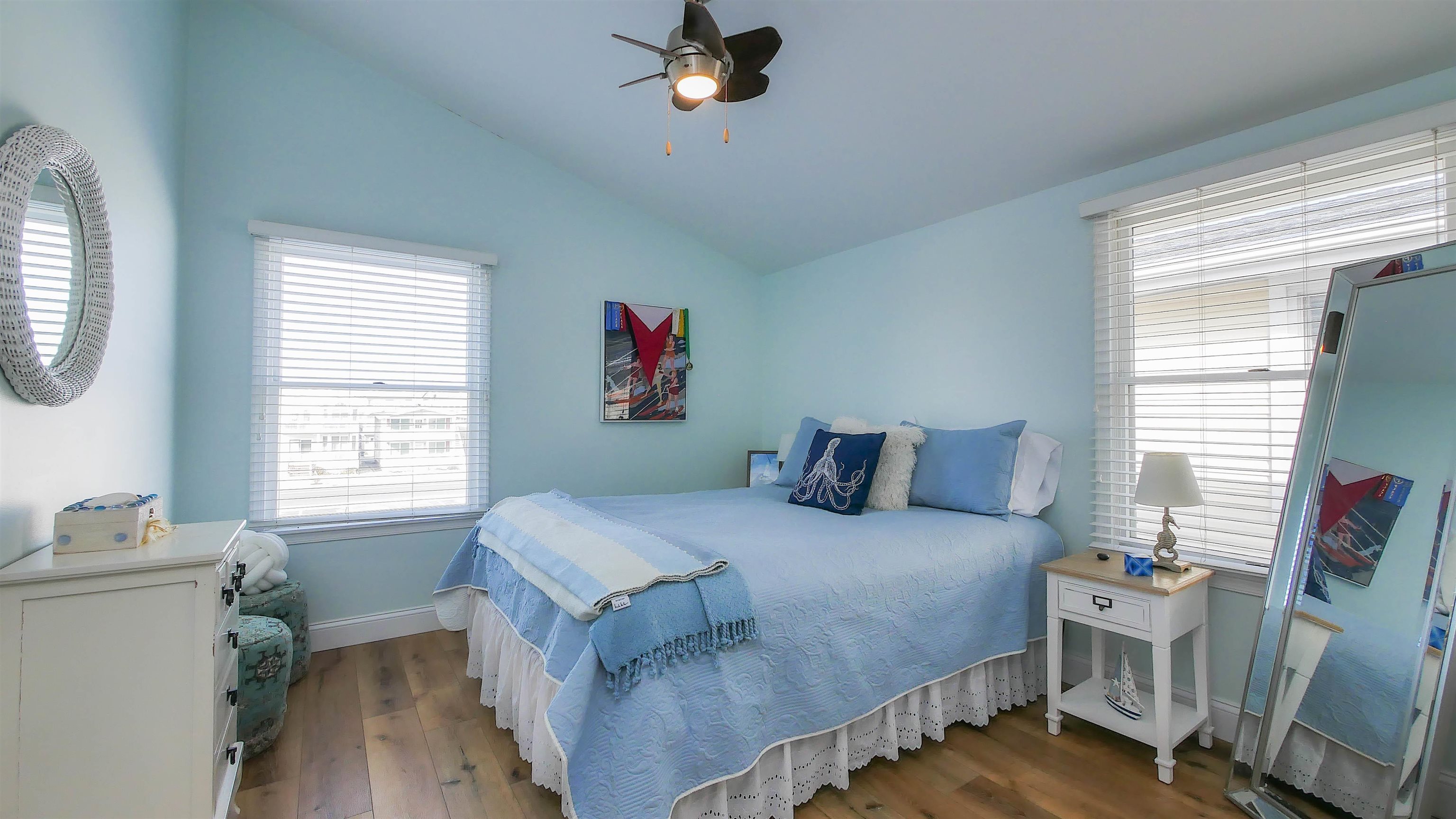 3926 Central Avenue Unit: 2