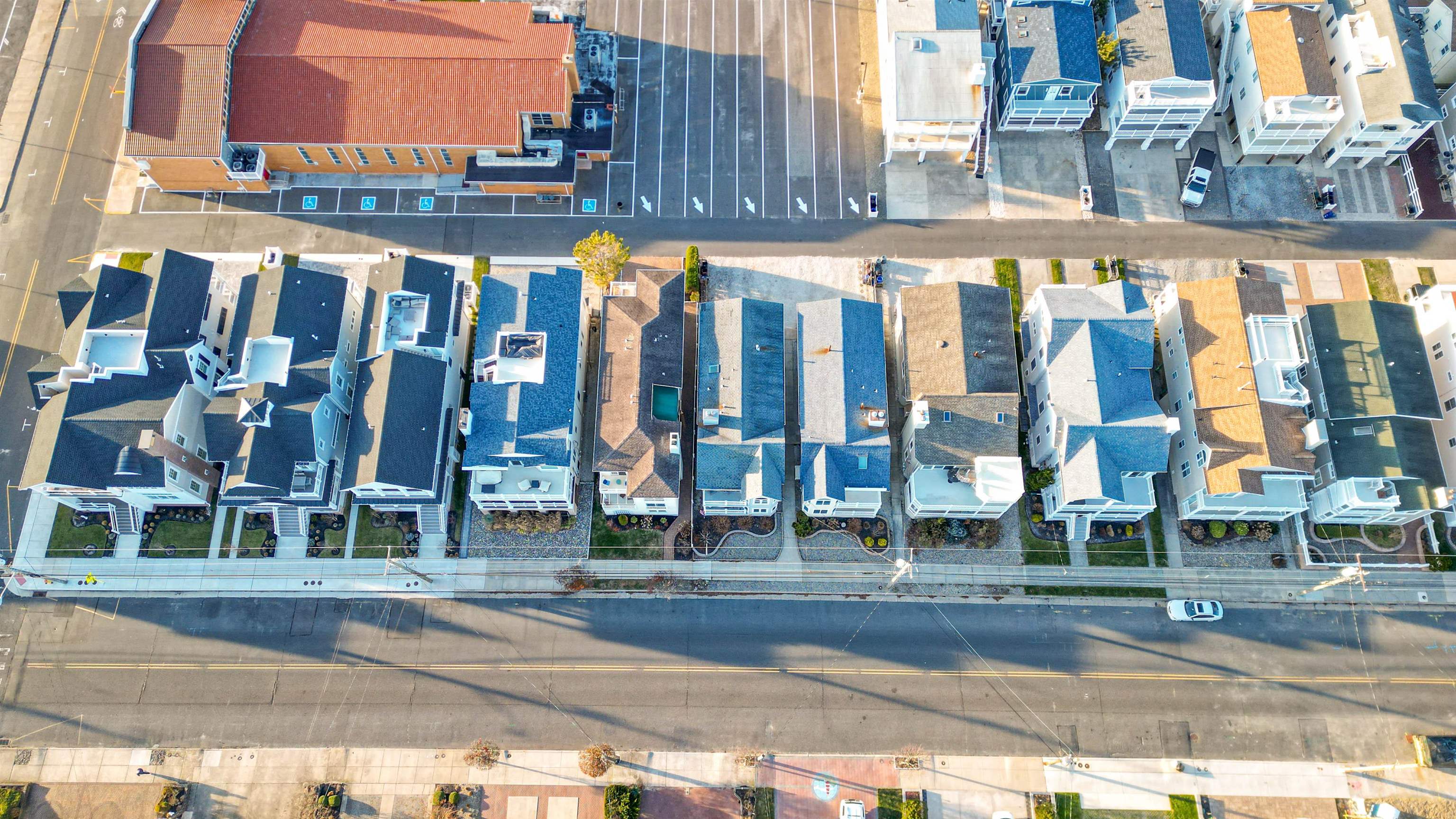 3926 Central Avenue Unit: 2