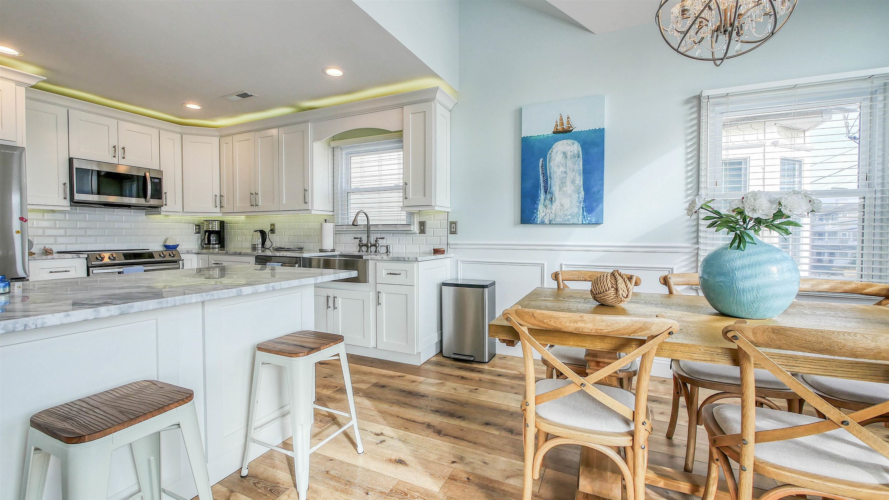 3926 Central Avenue Unit: 2