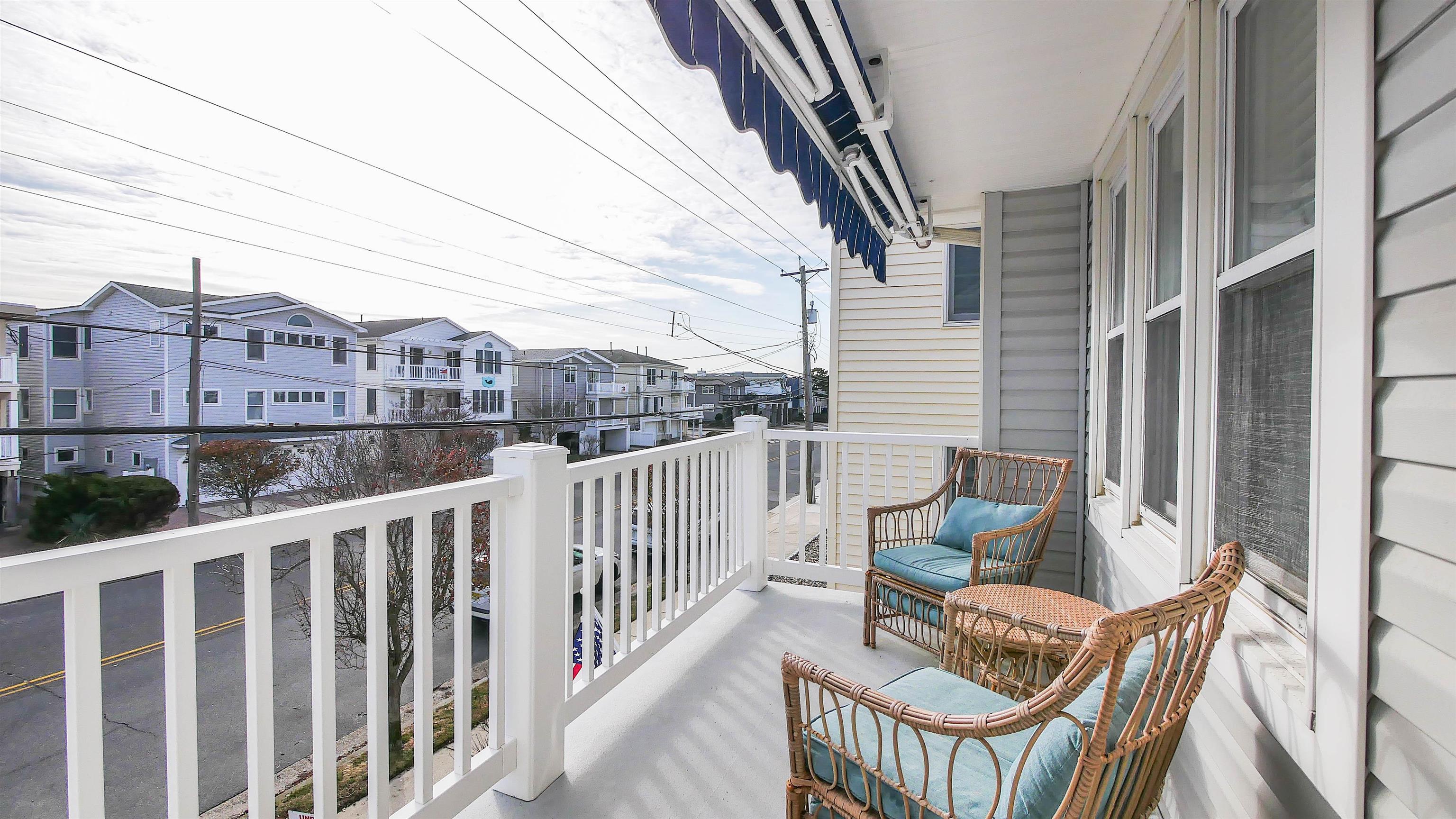 3926 Central Avenue Unit: 2