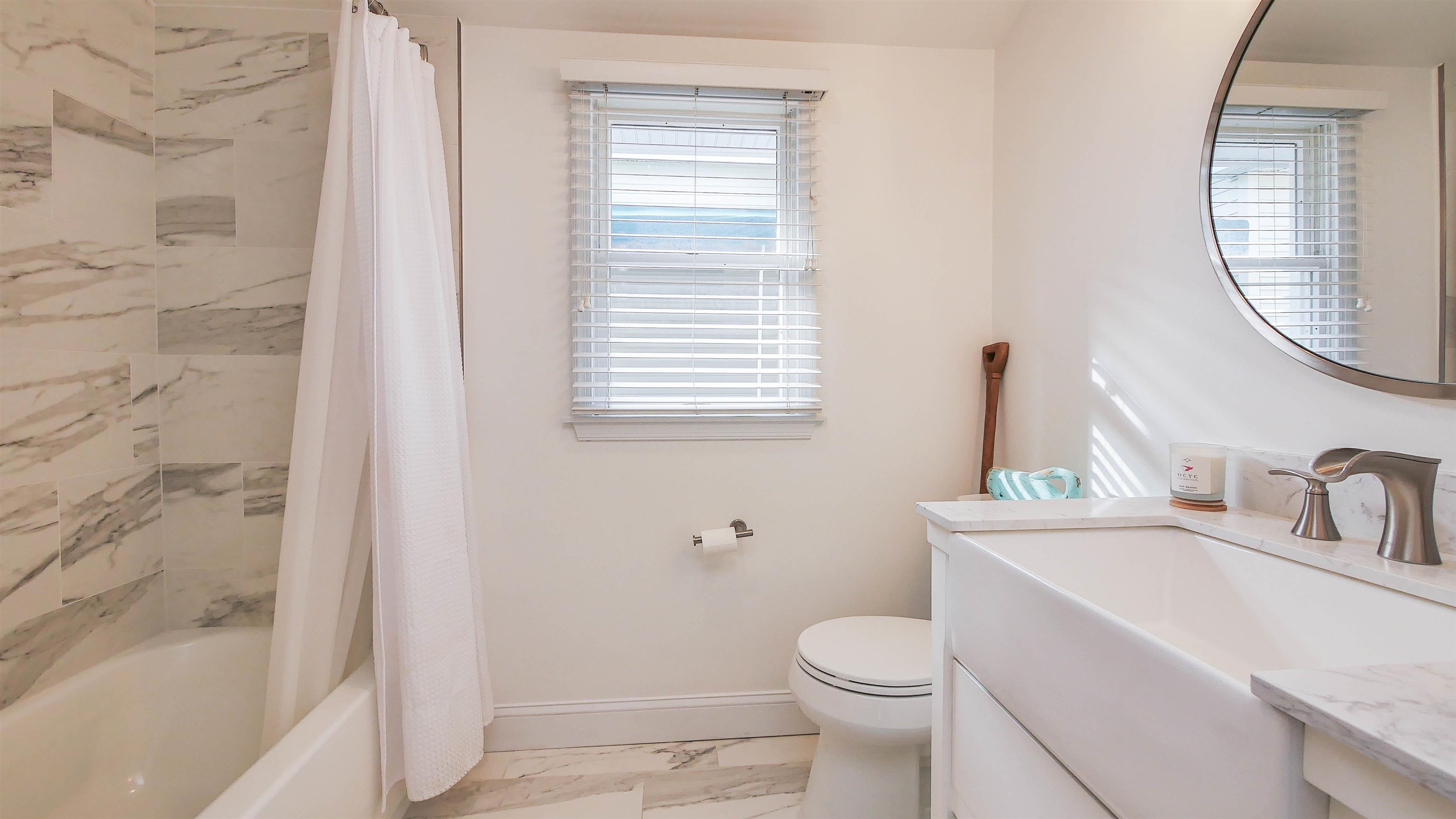 3926 Central Avenue Unit: 2