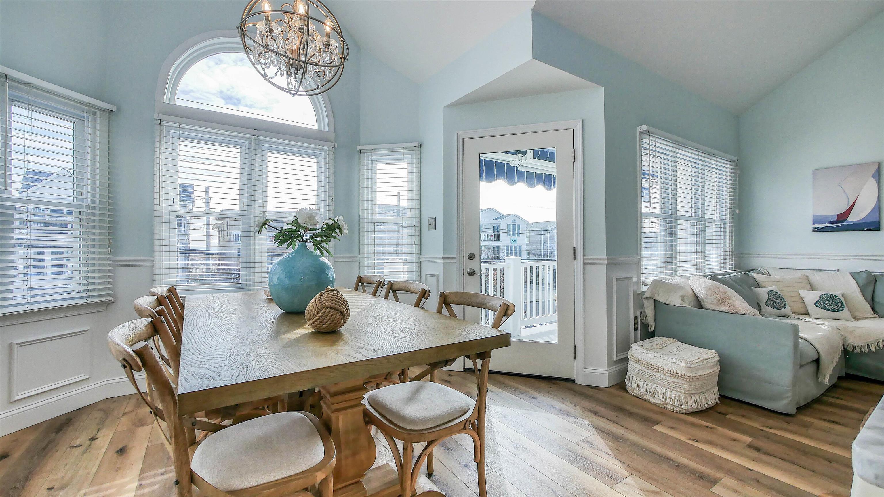 3926 Central Avenue Unit: 2