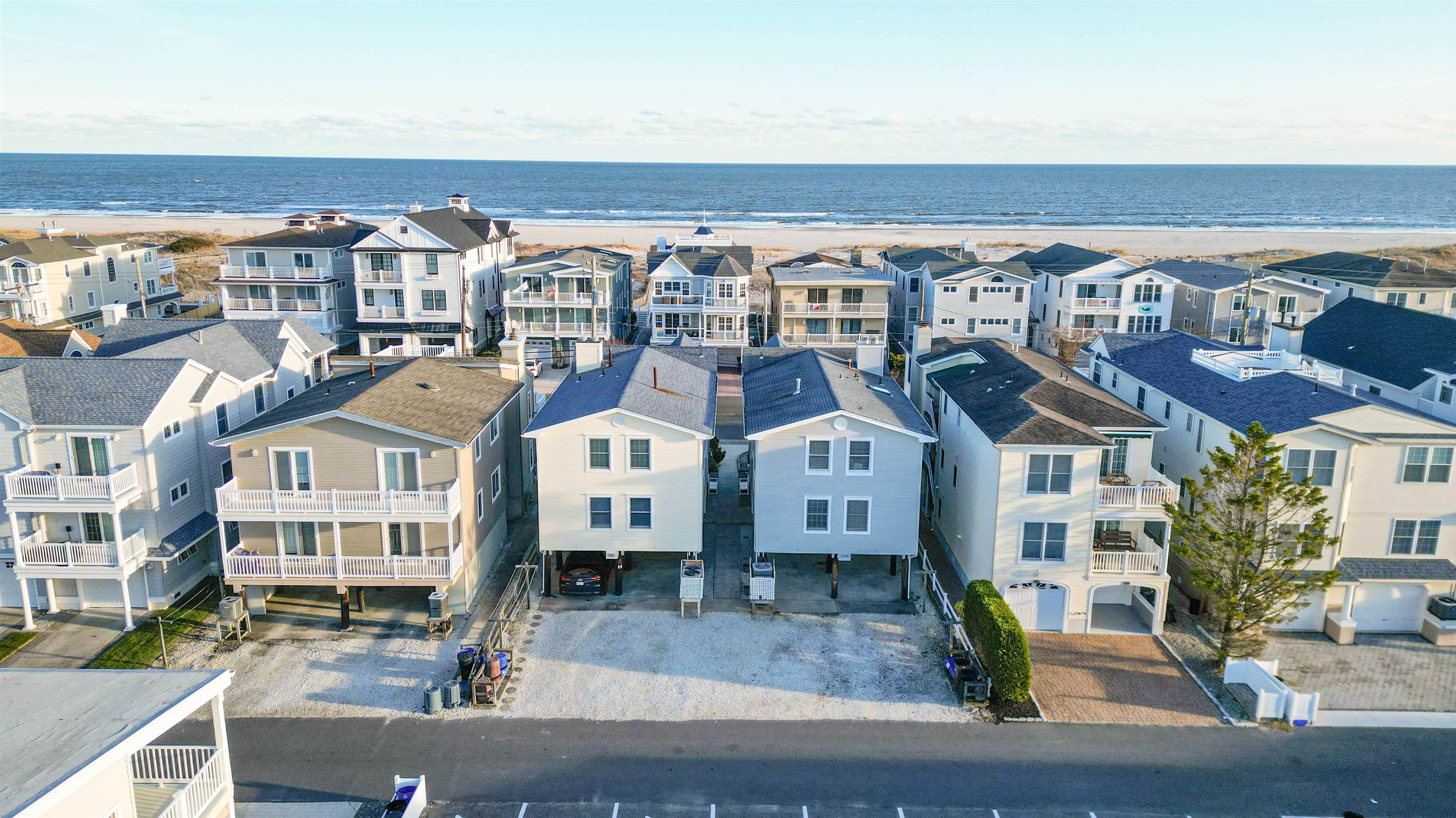 3926 Central Avenue Unit: 2