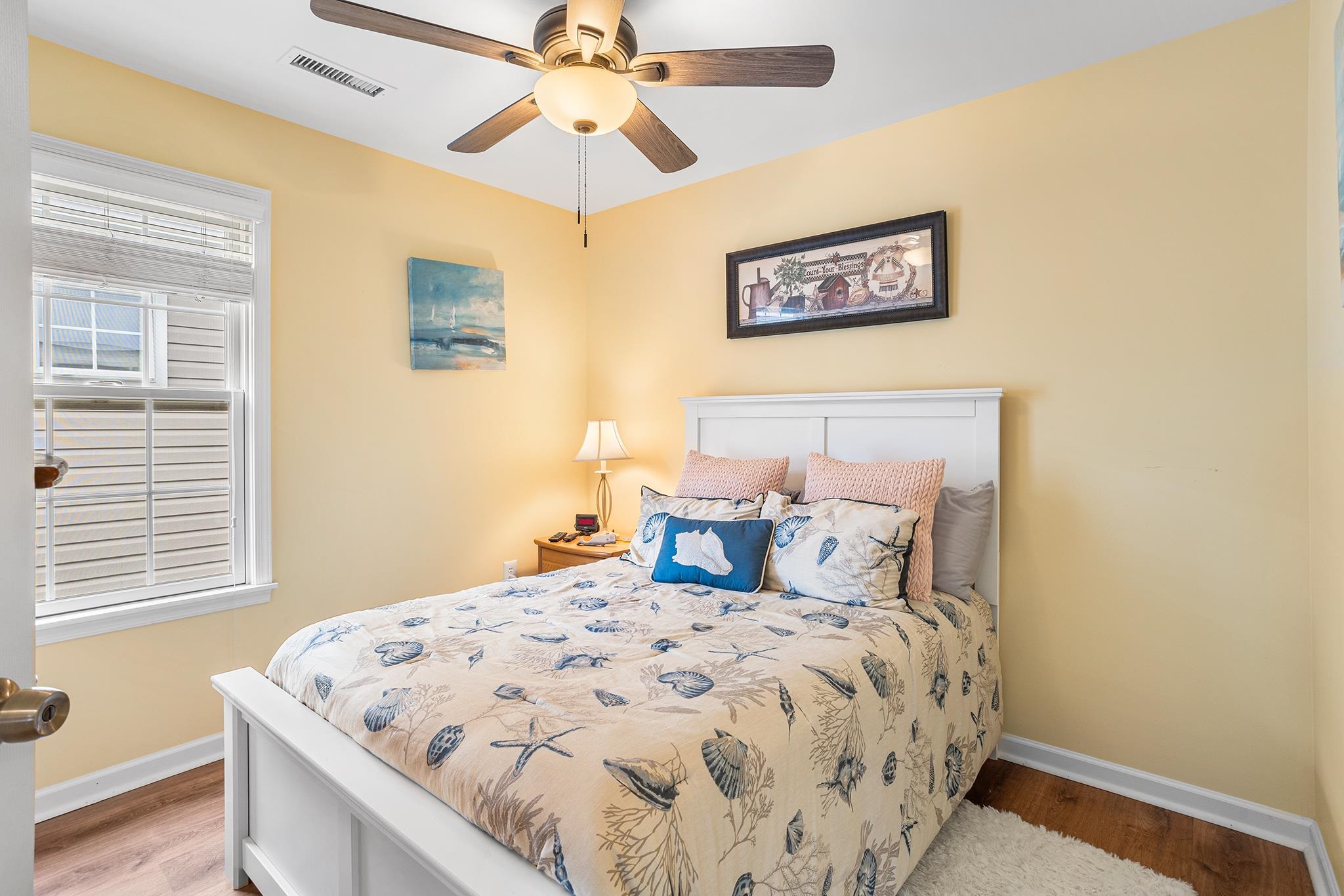 207 Asbury Avenue Unit: 2nd Floor