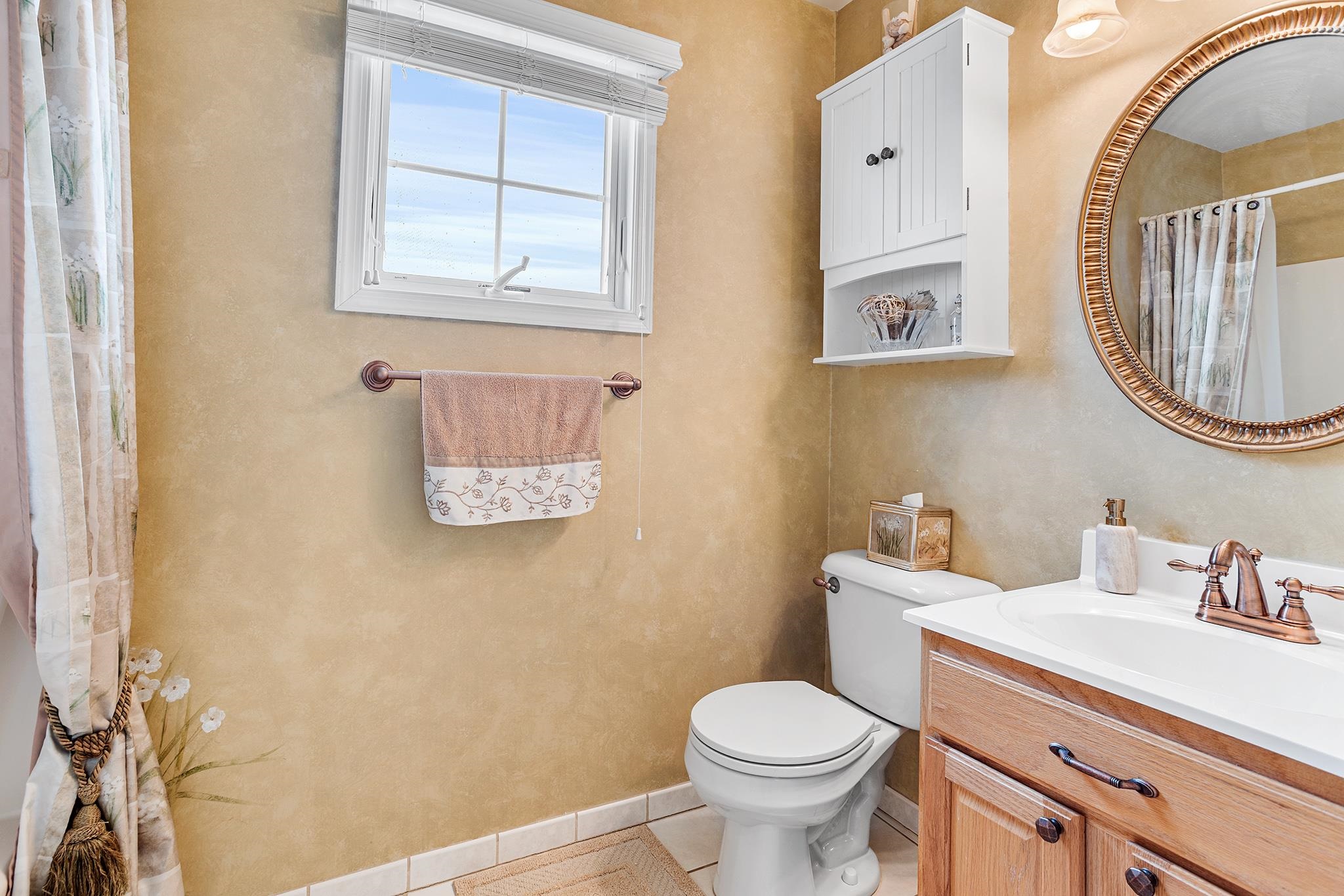 207 Asbury Avenue Unit: 2nd Floor