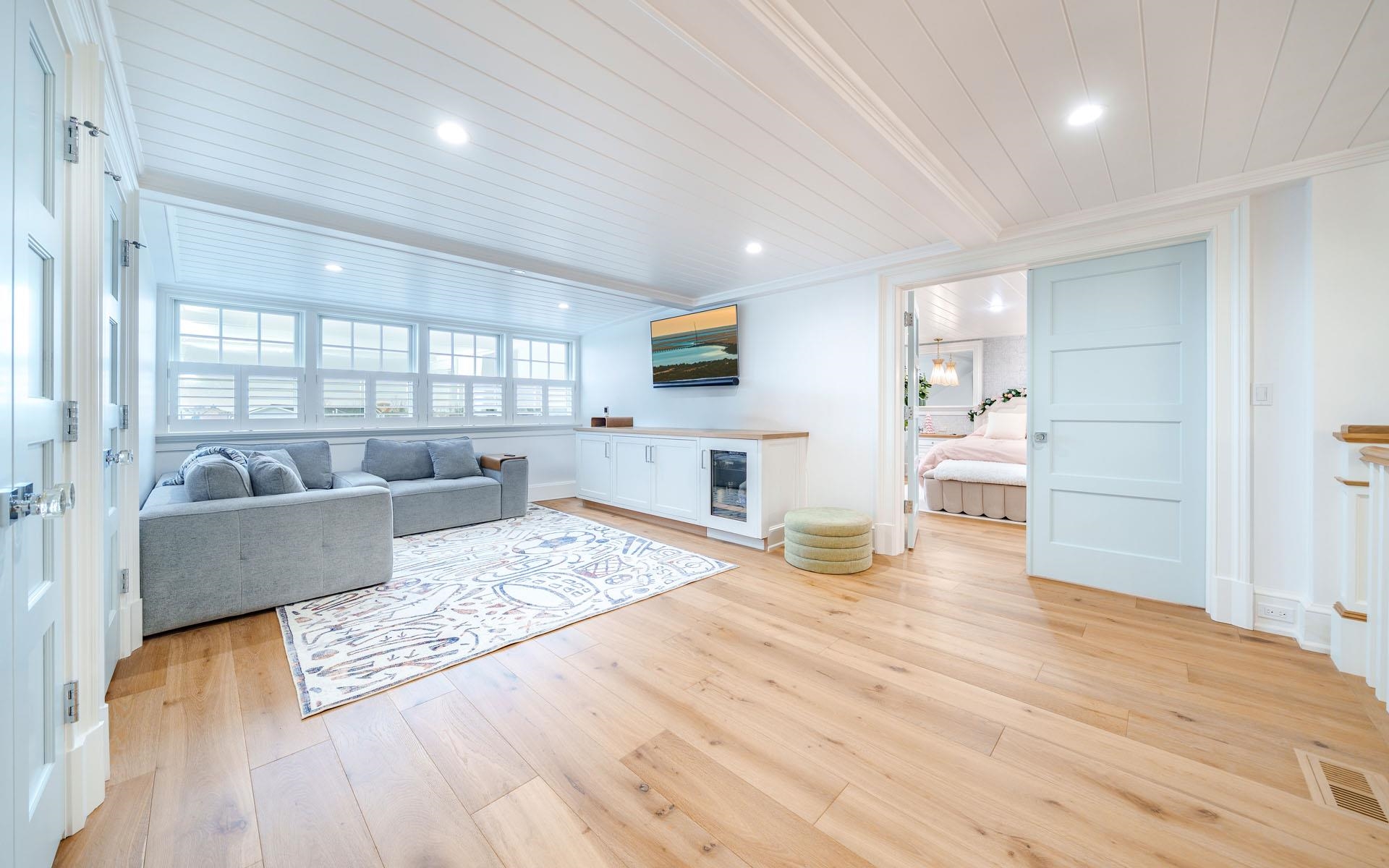 55 Walnut Road
