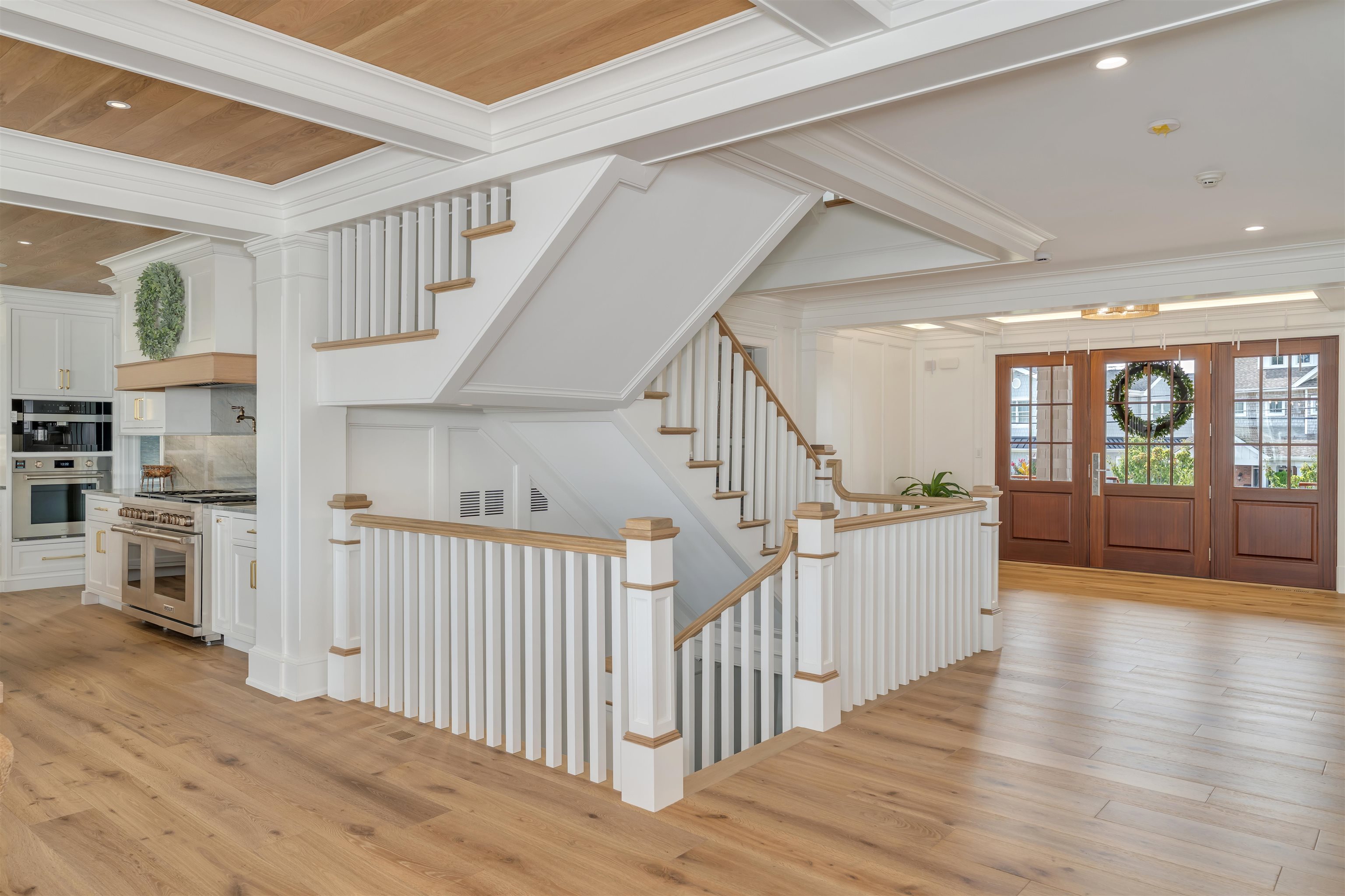 55 Walnut Road