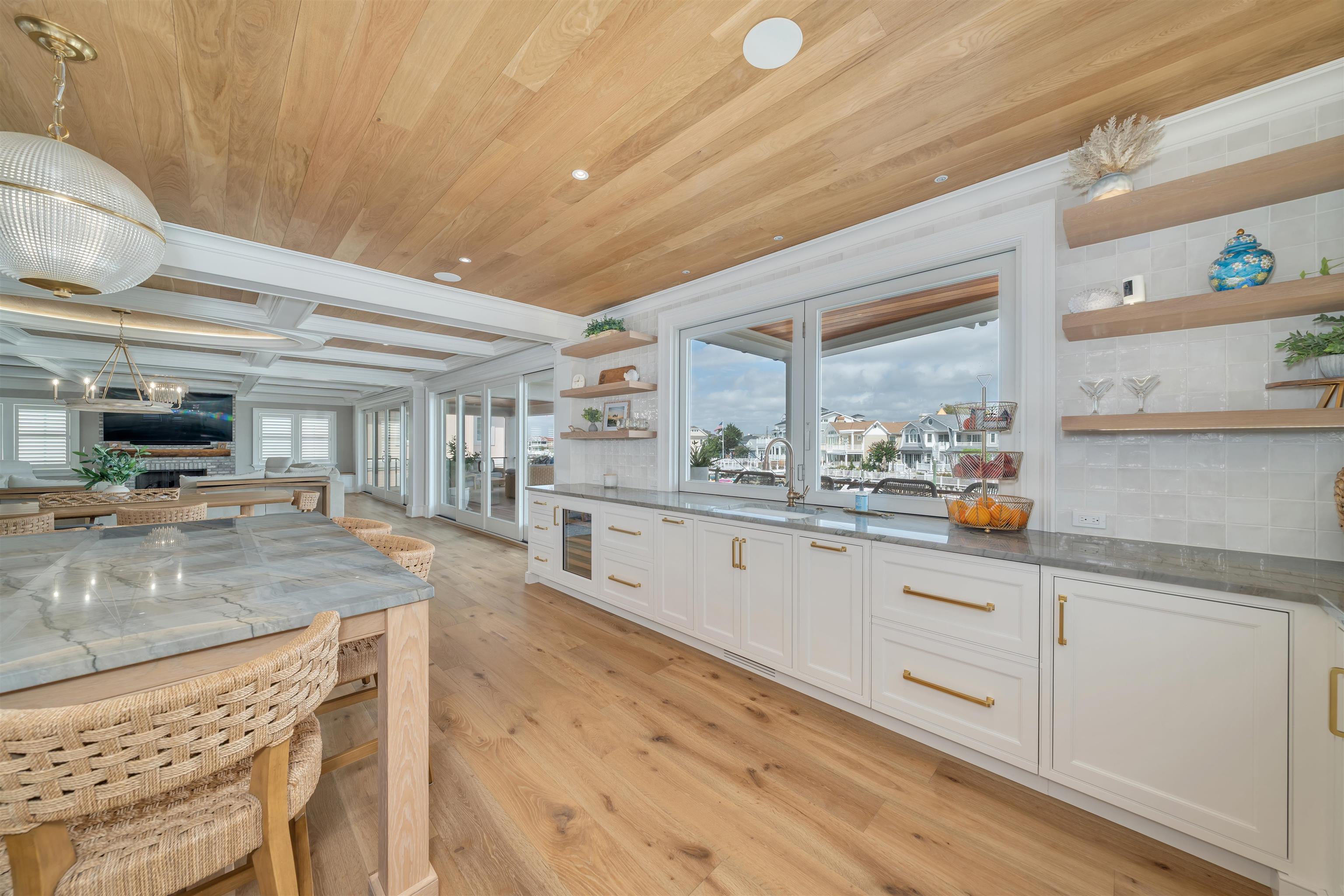 55 Walnut Road