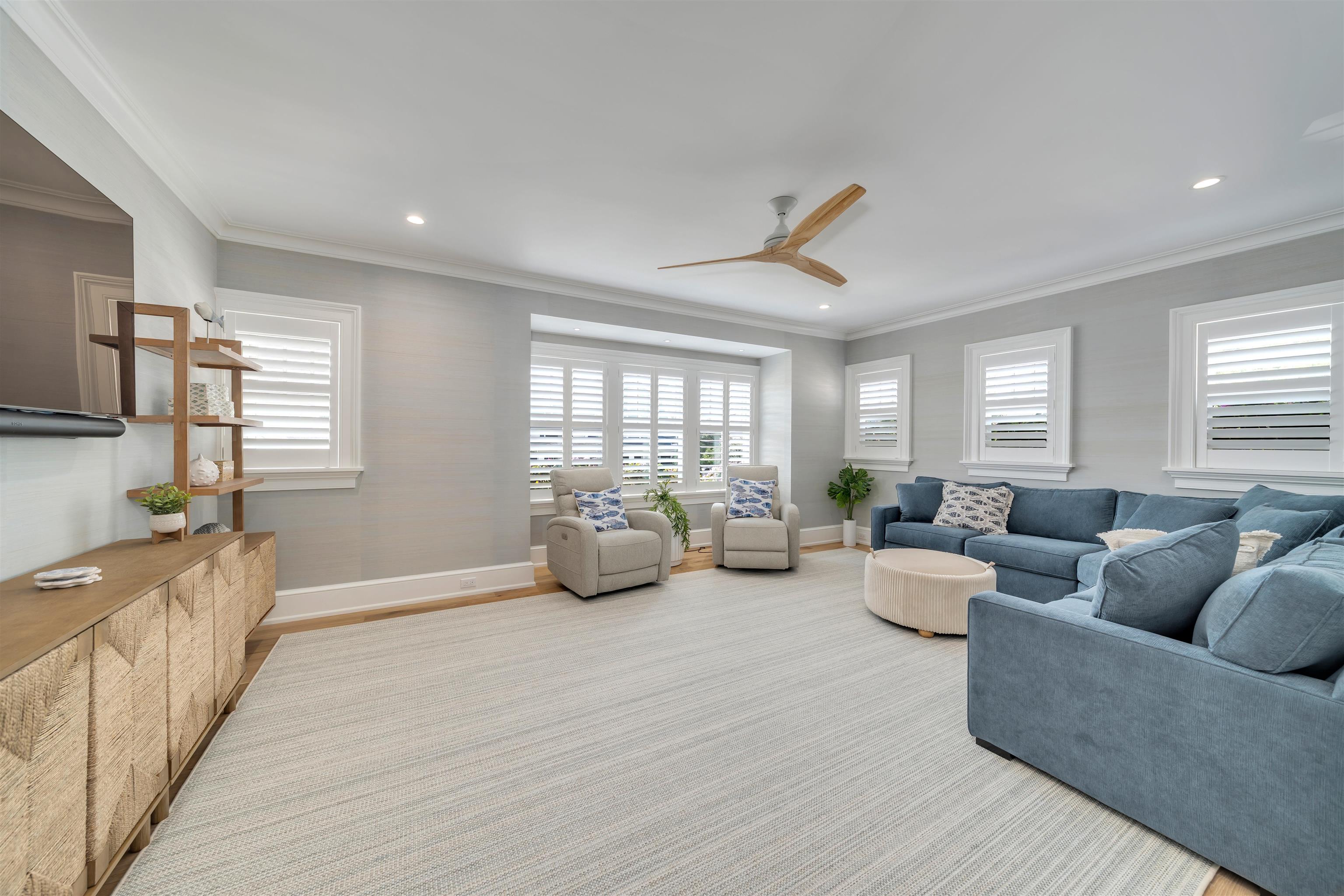 55 Walnut Road