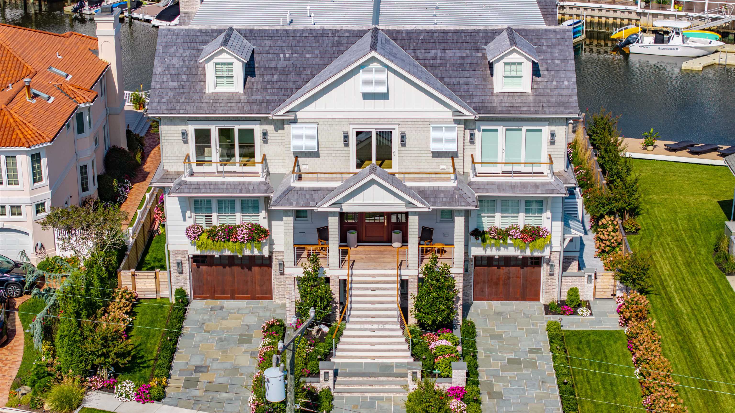 55 Walnut Road