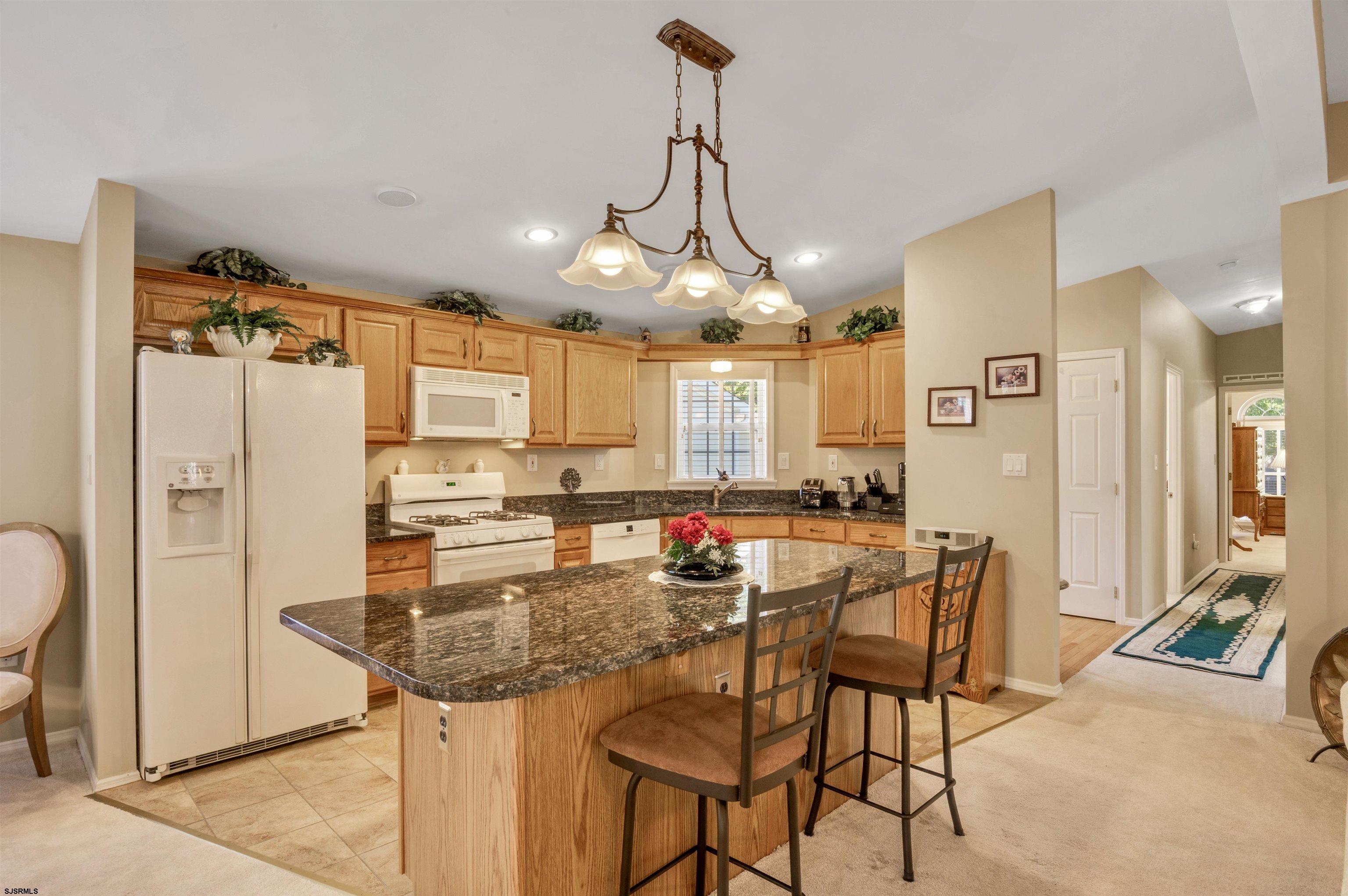 238 Pebble Beach Drive