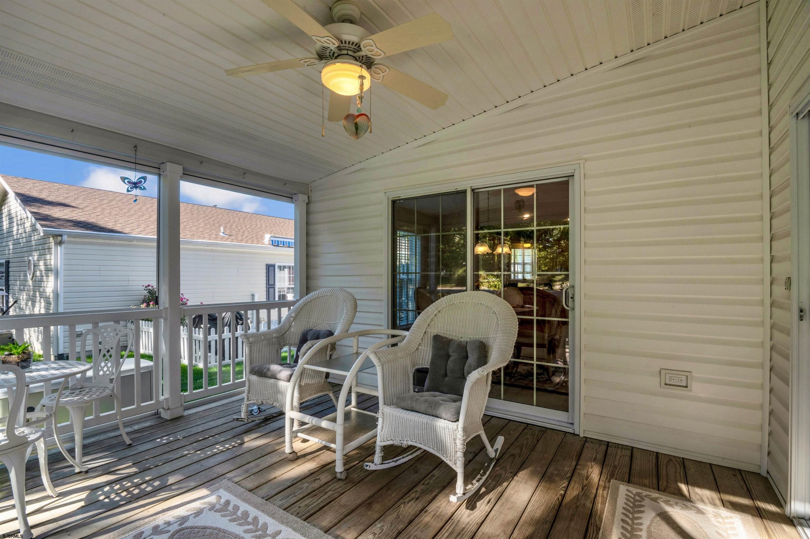 238 Pebble Beach Drive