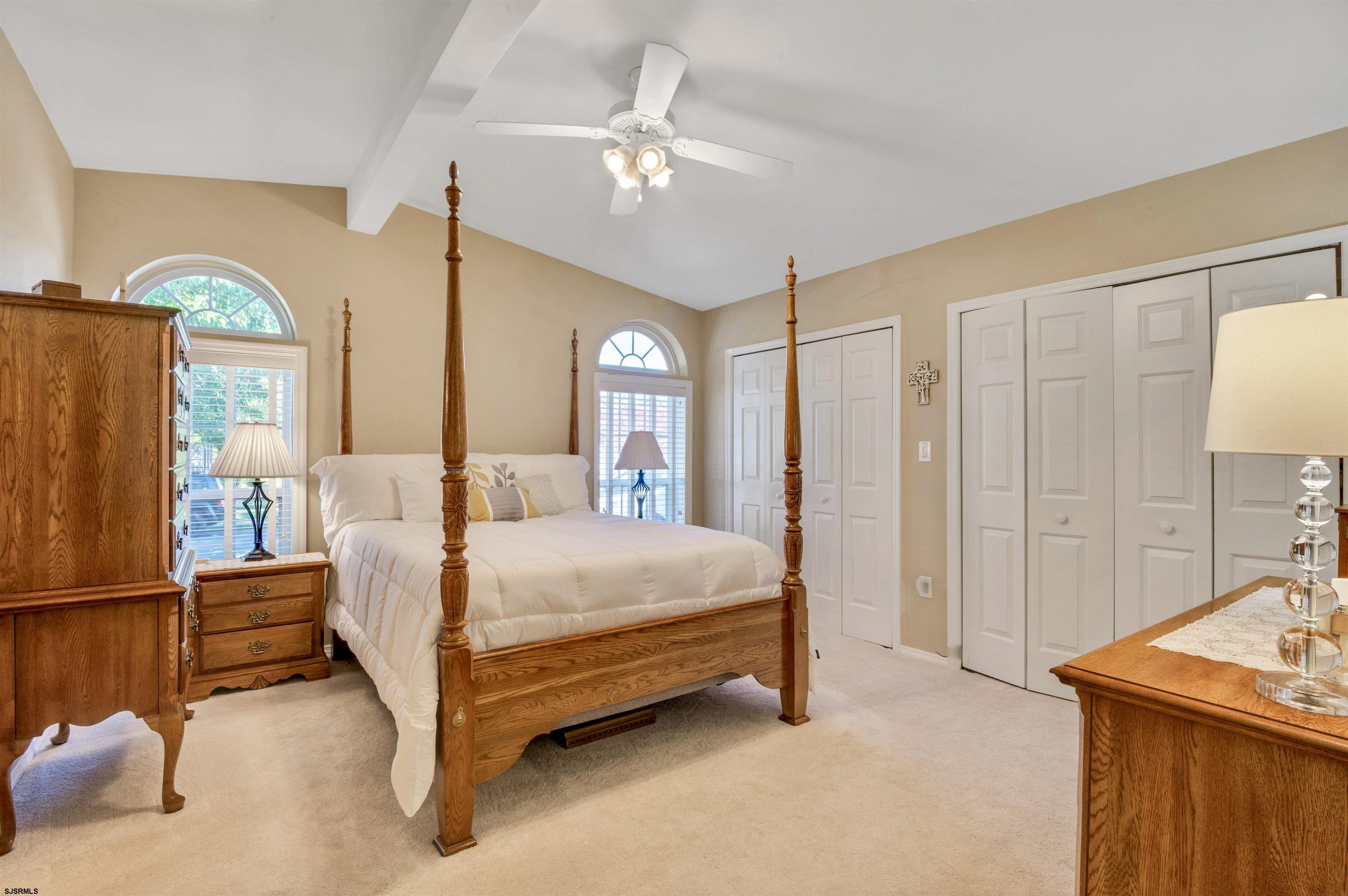 238 Pebble Beach Drive