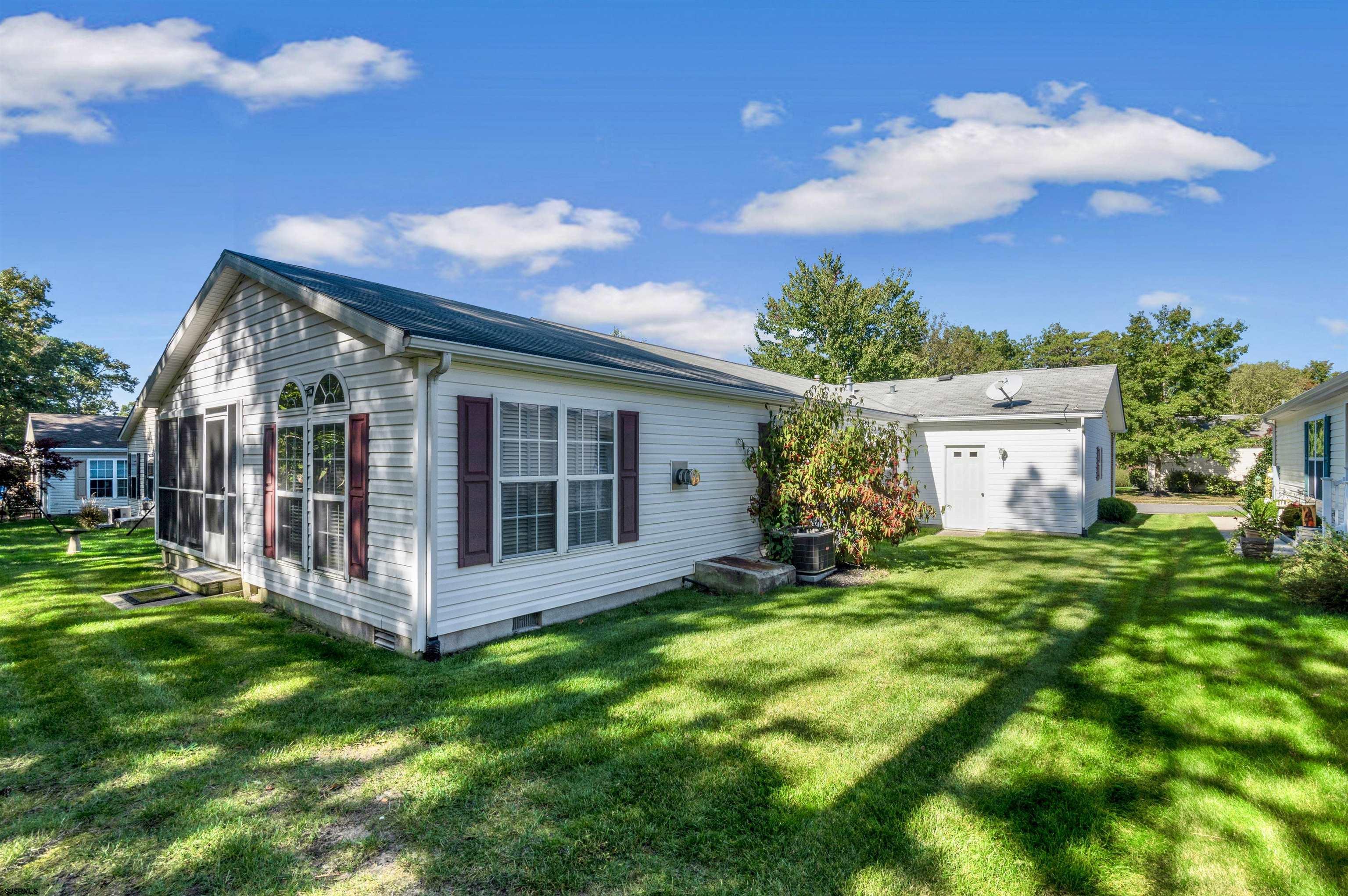 238 Pebble Beach Drive