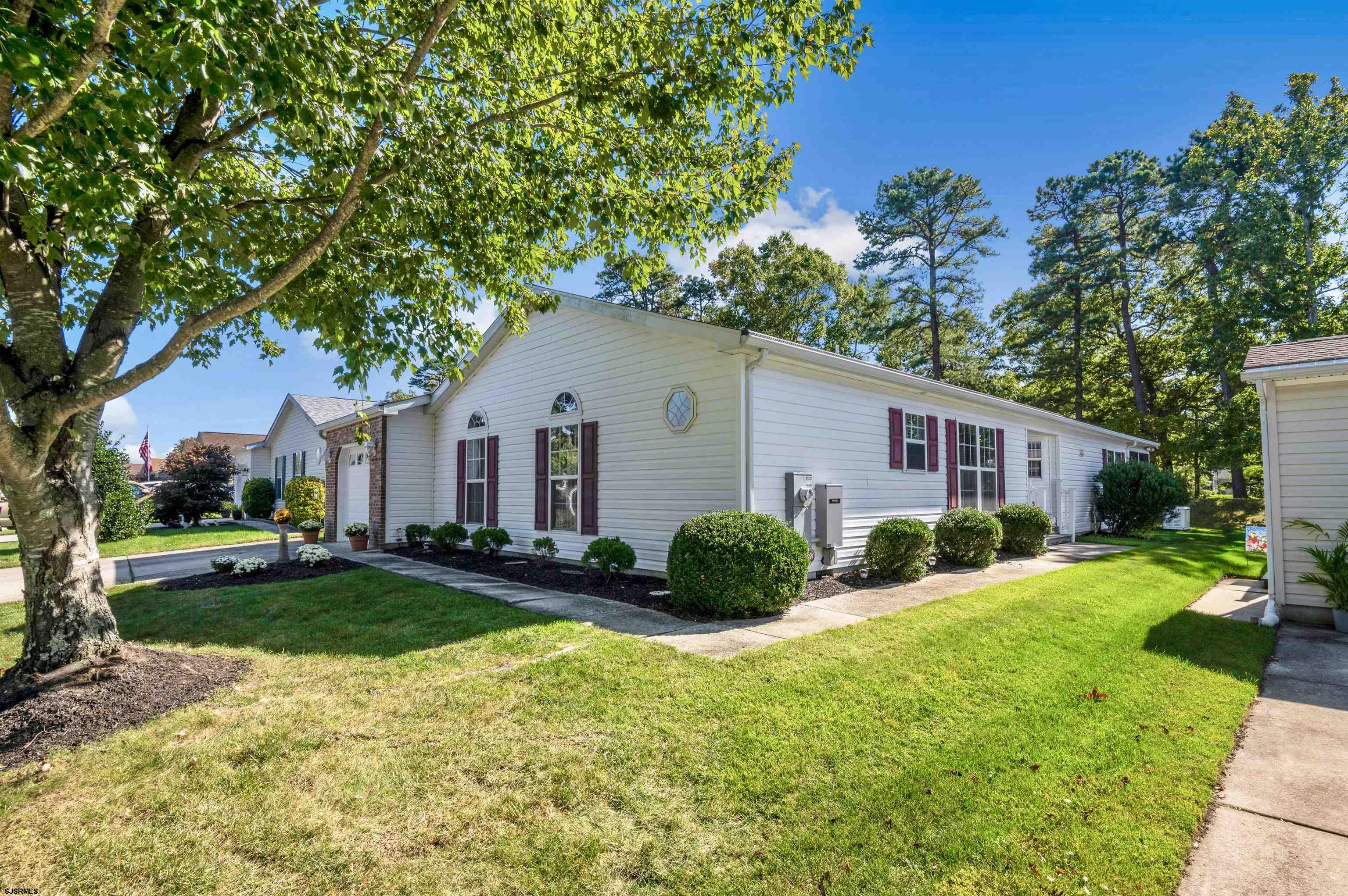 238 Pebble Beach Drive