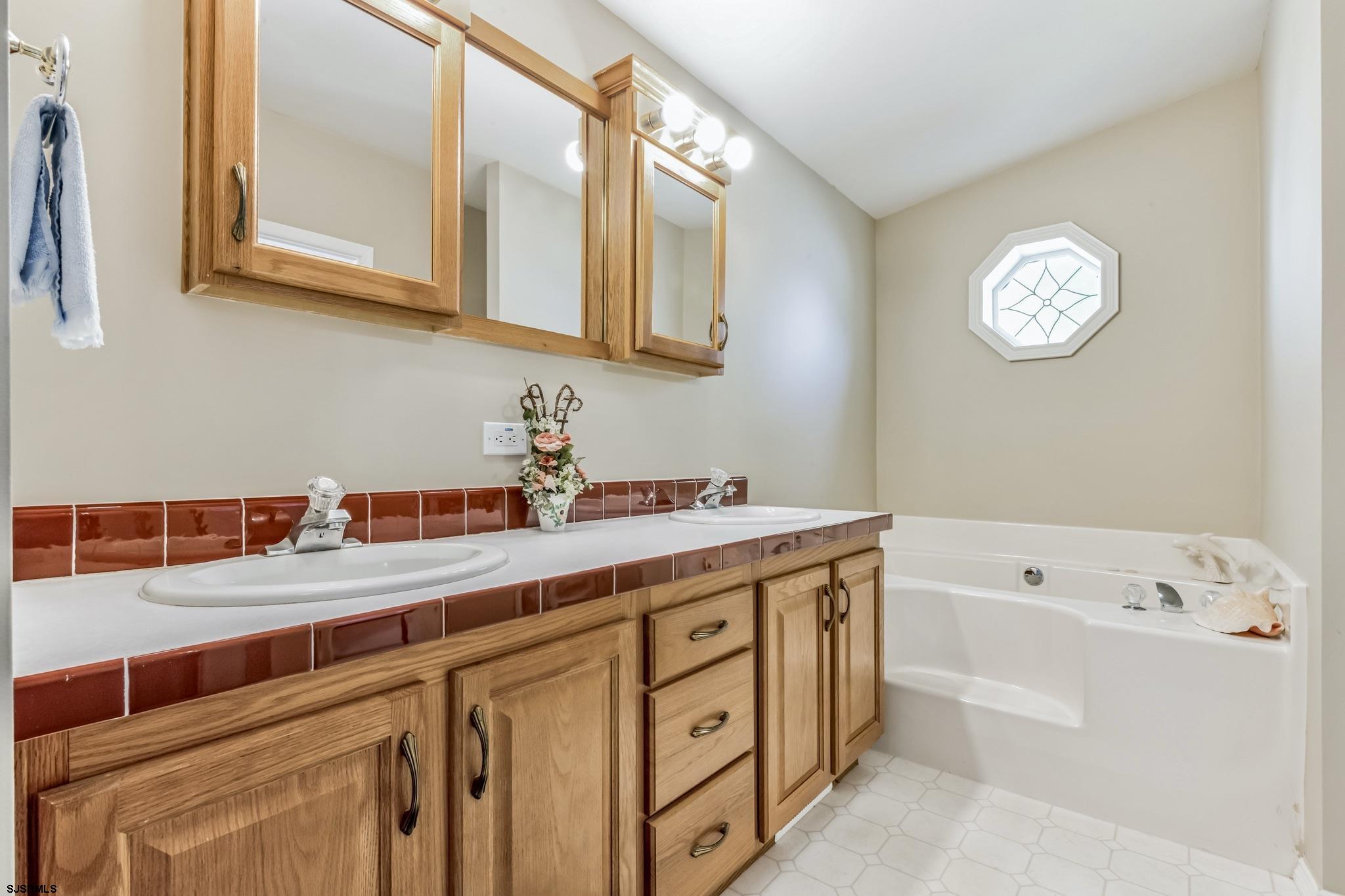 238 Pebble Beach Drive