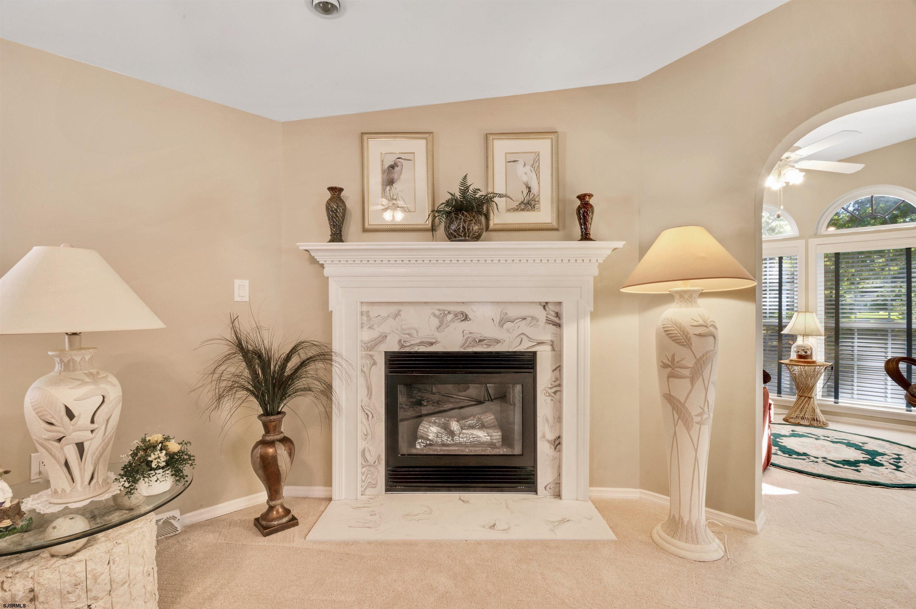 238 Pebble Beach Drive