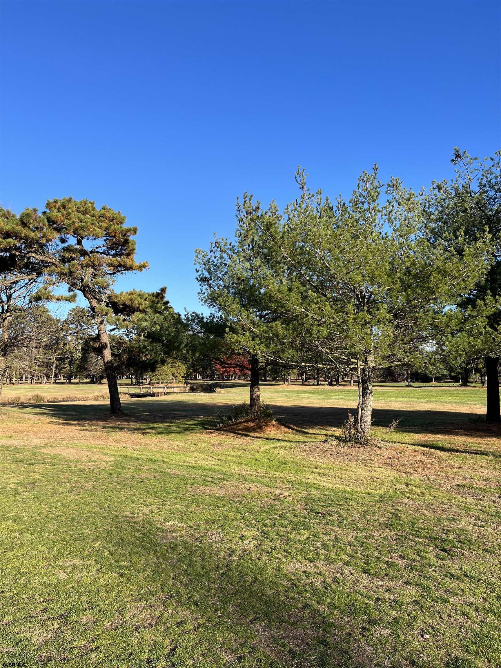 238 Pebble Beach Drive