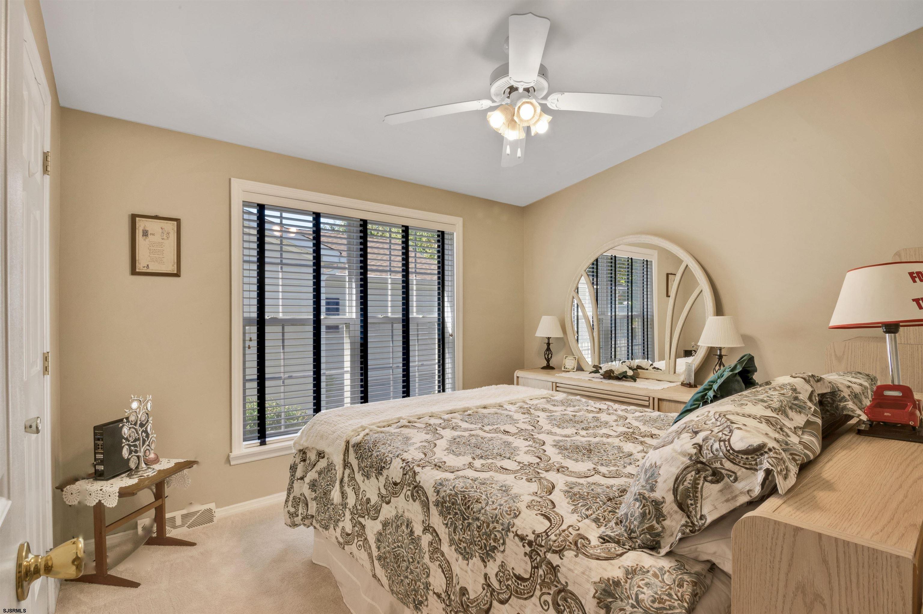 238 Pebble Beach Drive