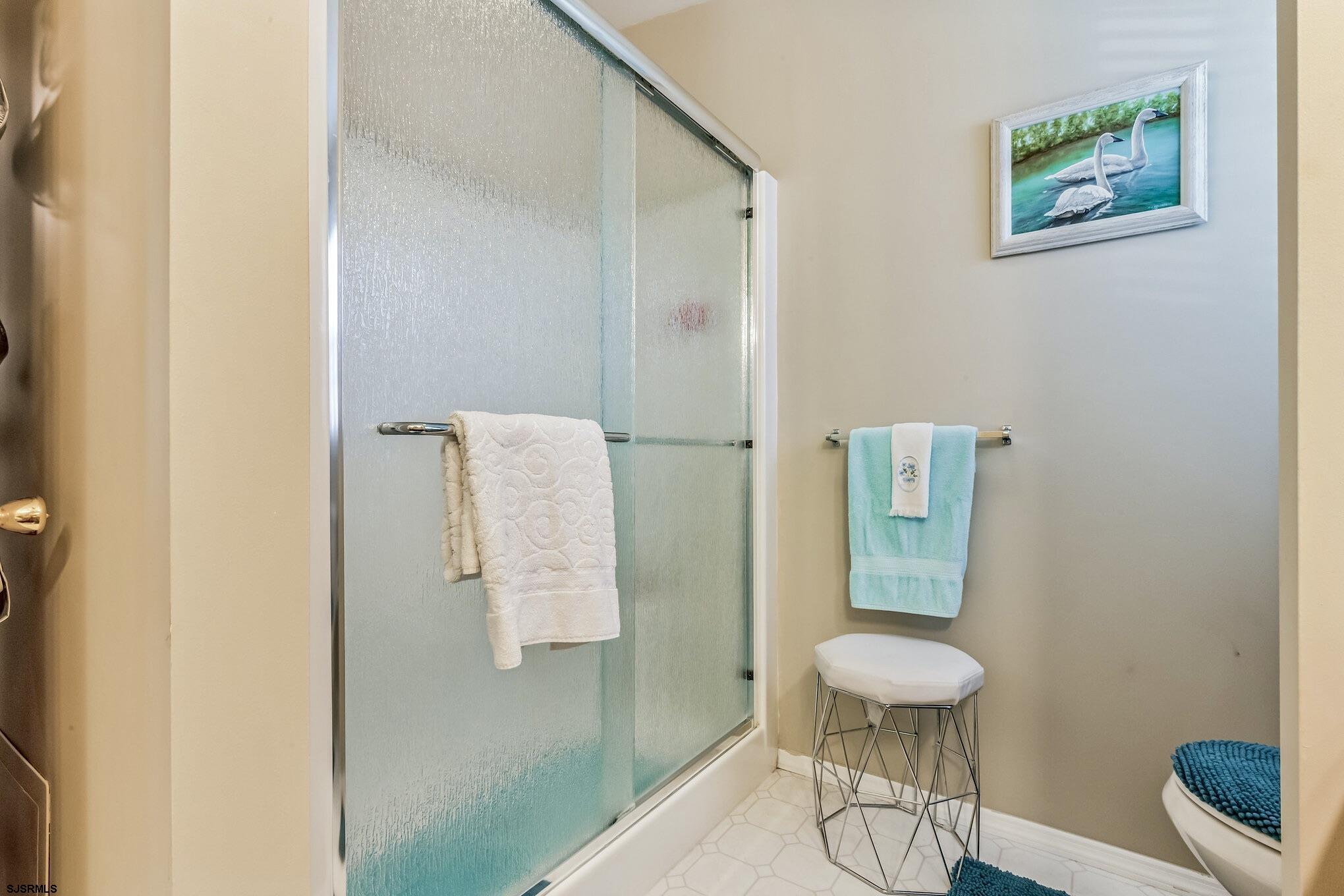 238 Pebble Beach Drive