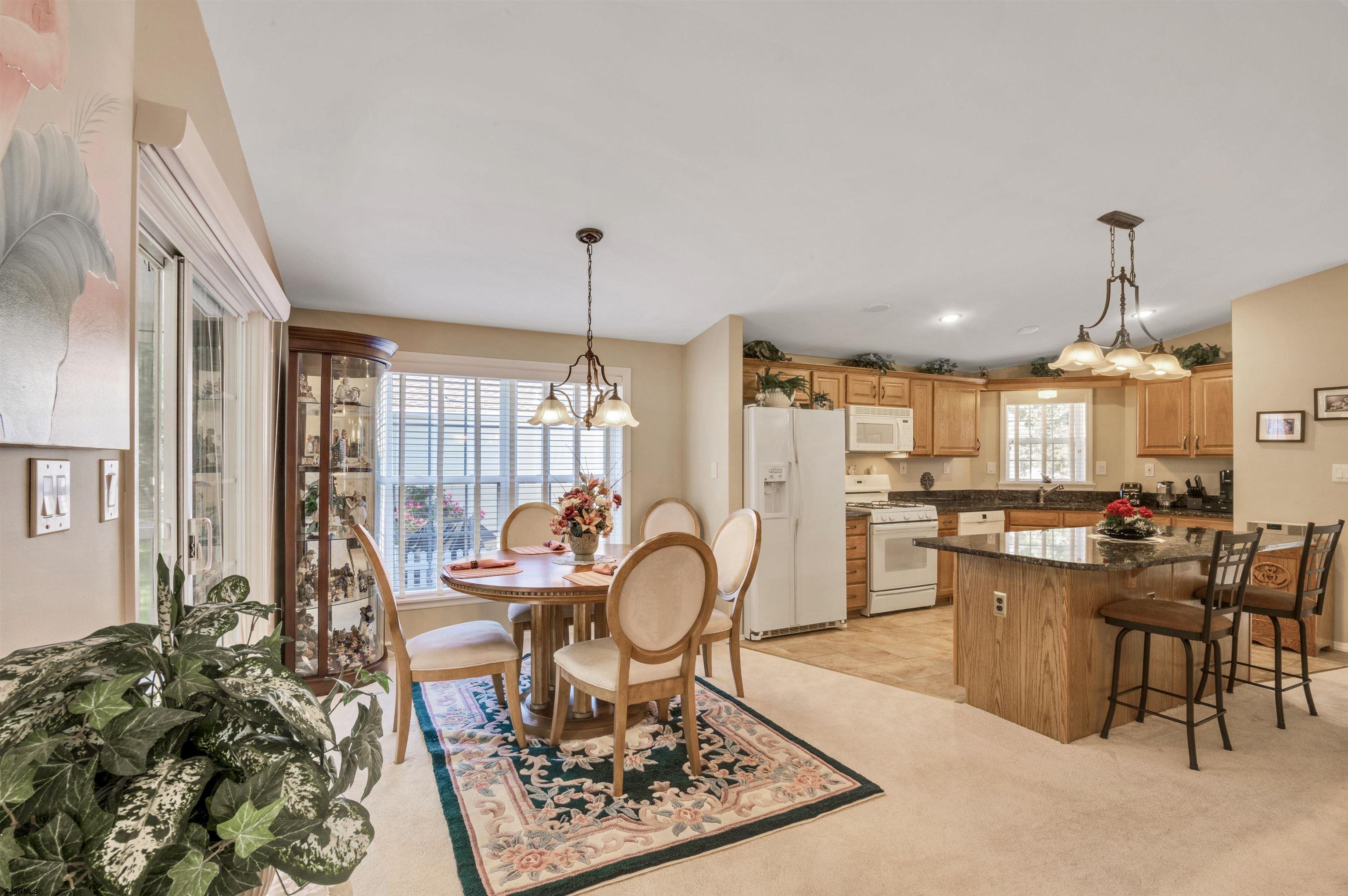 238 Pebble Beach Drive