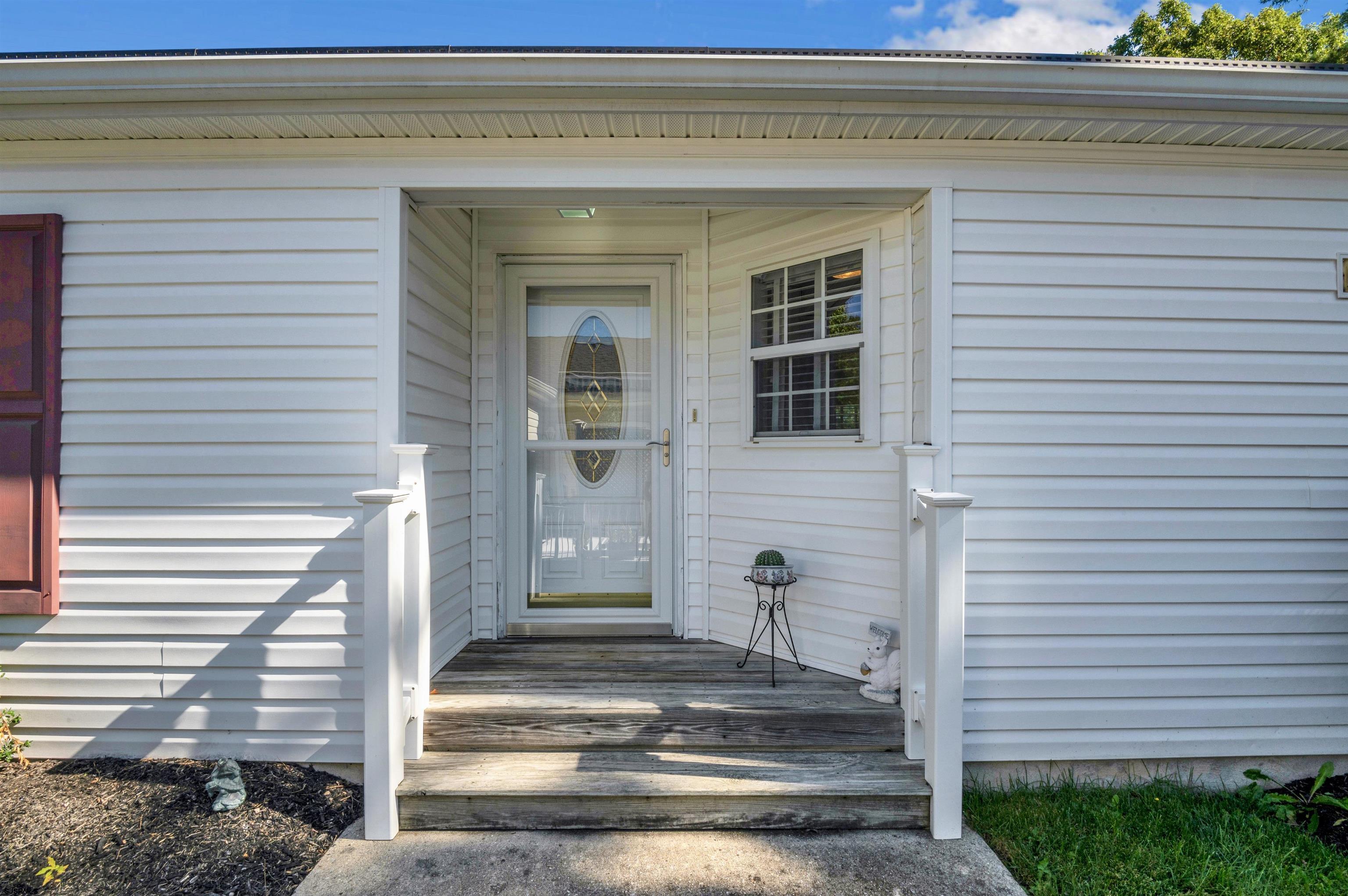 238 Pebble Beach Drive